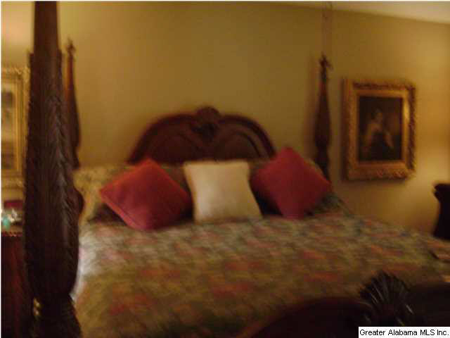 101 Port S Lane Alabaster, AL 35007 - Photo 18 of 25