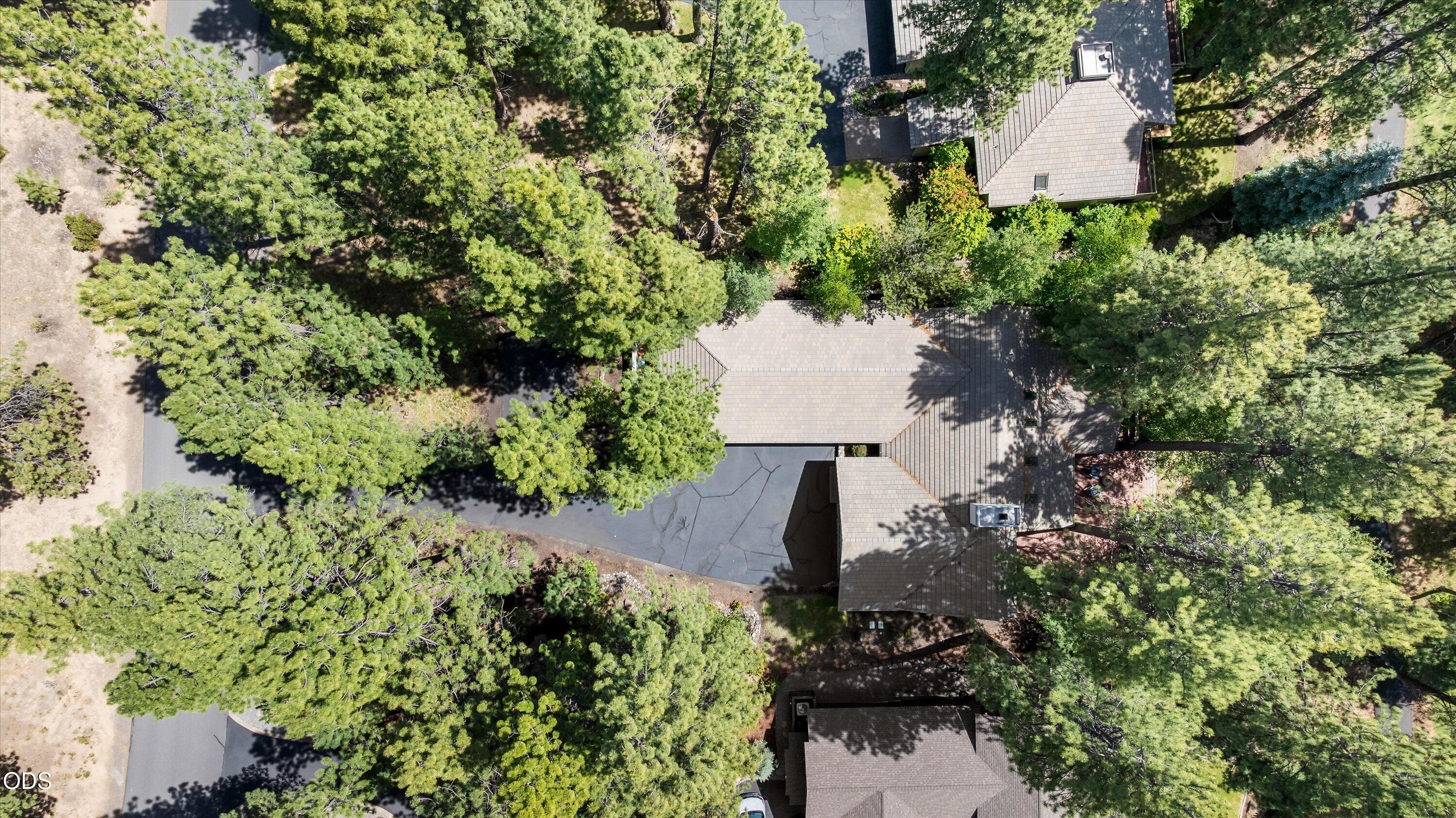 60726 Golf Village Loop Bend, OR 97702 - Photo 55 of 63