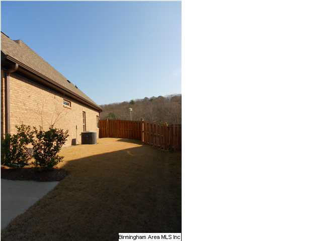 1191 Grants Way Birmingham, AL 35210 - Photo 21 of 28
