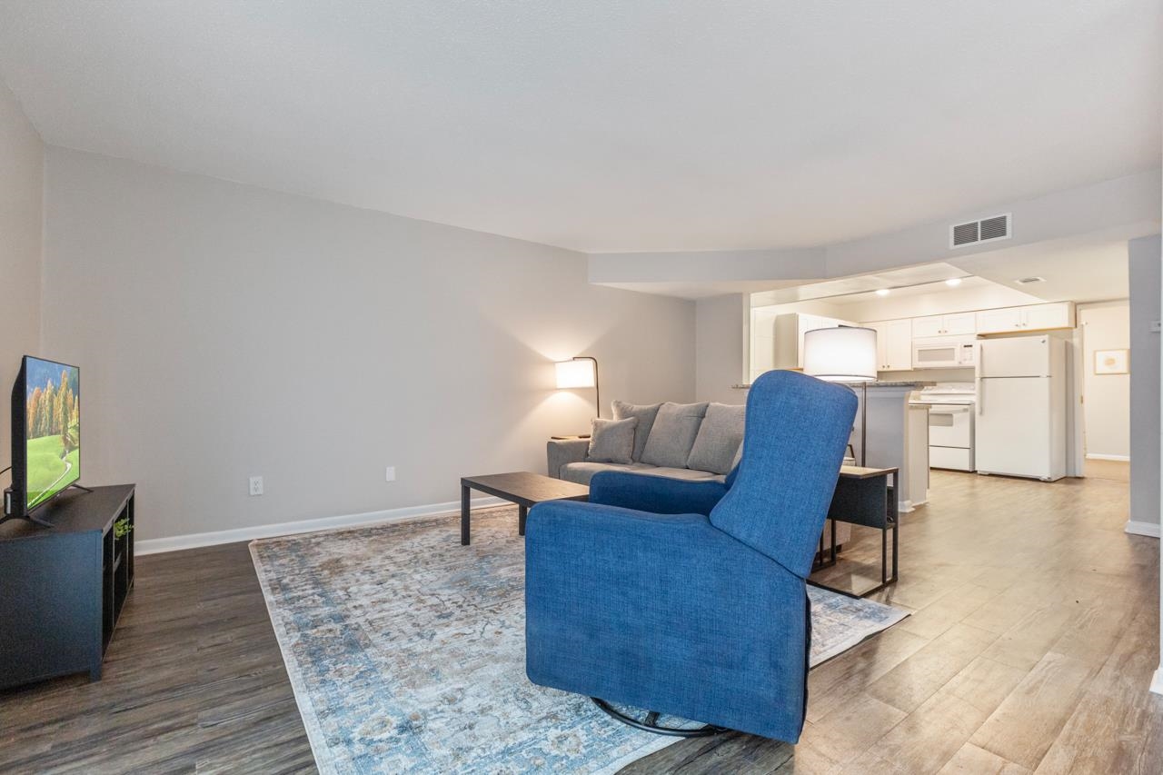 1140 Ocala Road, Unit 5 Tallahassee, FL 32304 - Photo 13 of 46