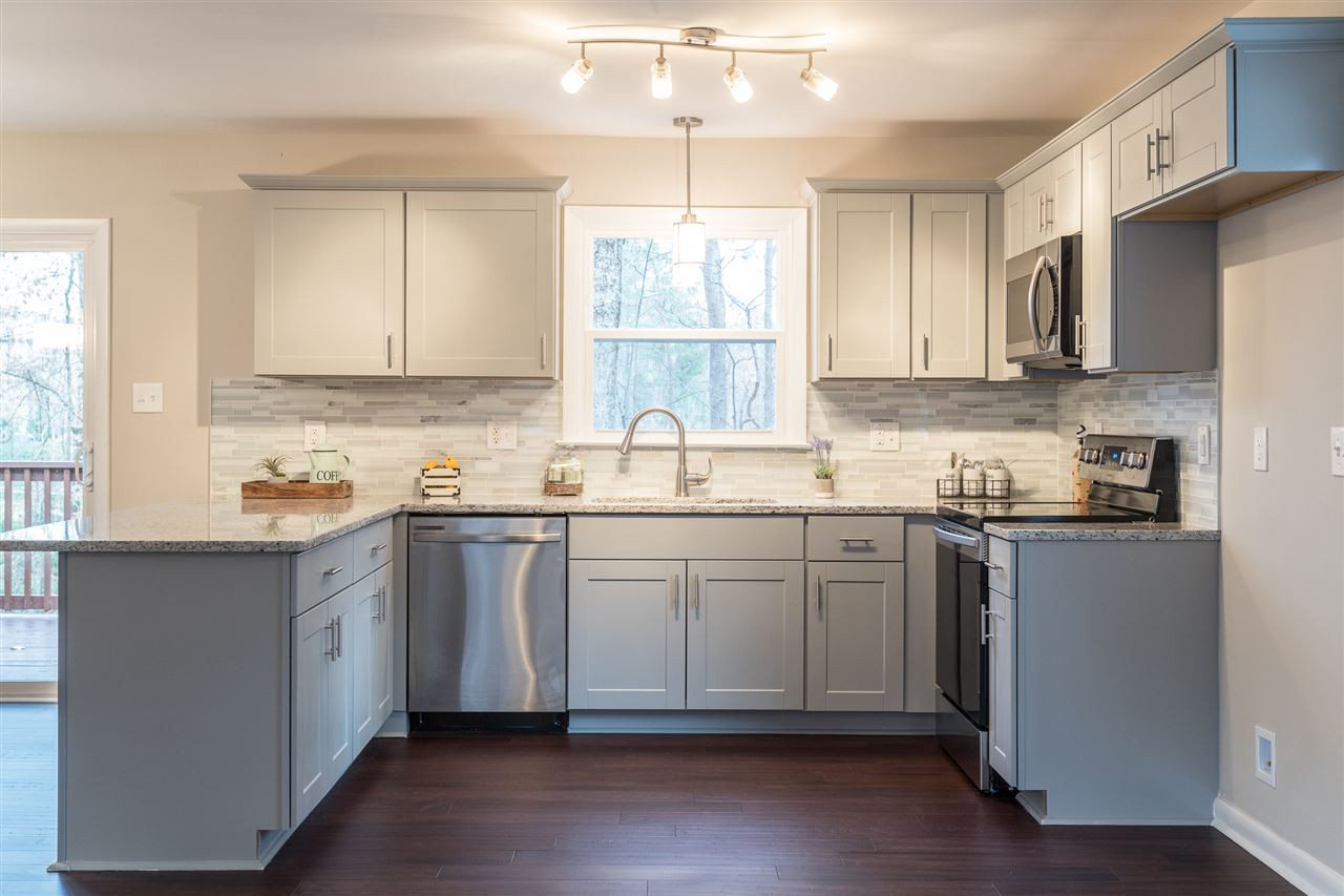 6213 Garrett Road Raleigh, NC 27606 - Photo 2 of 20 Photo 2