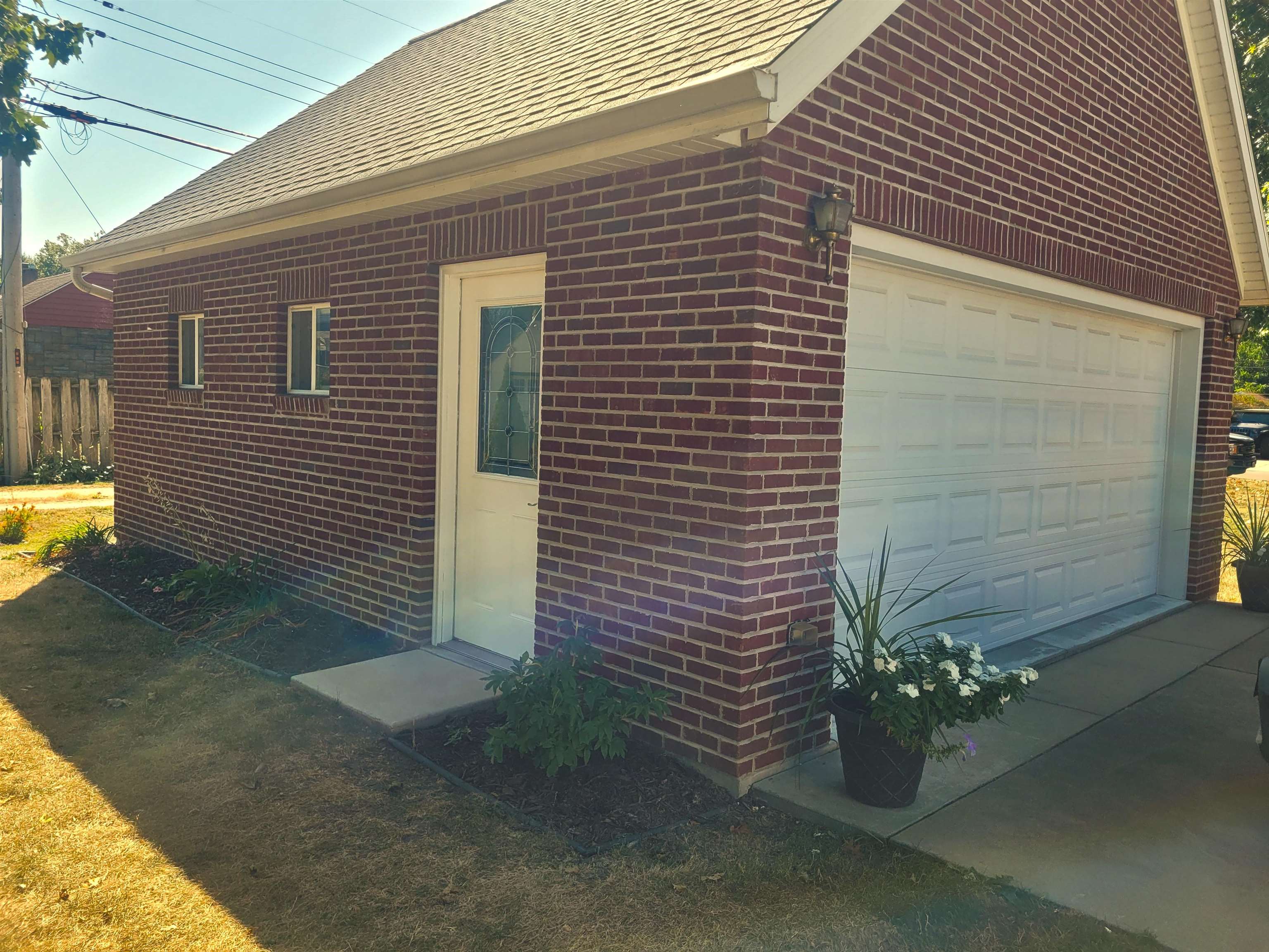 509 West 14th Street Sterling, IL 61081 - Photo 11 of 70