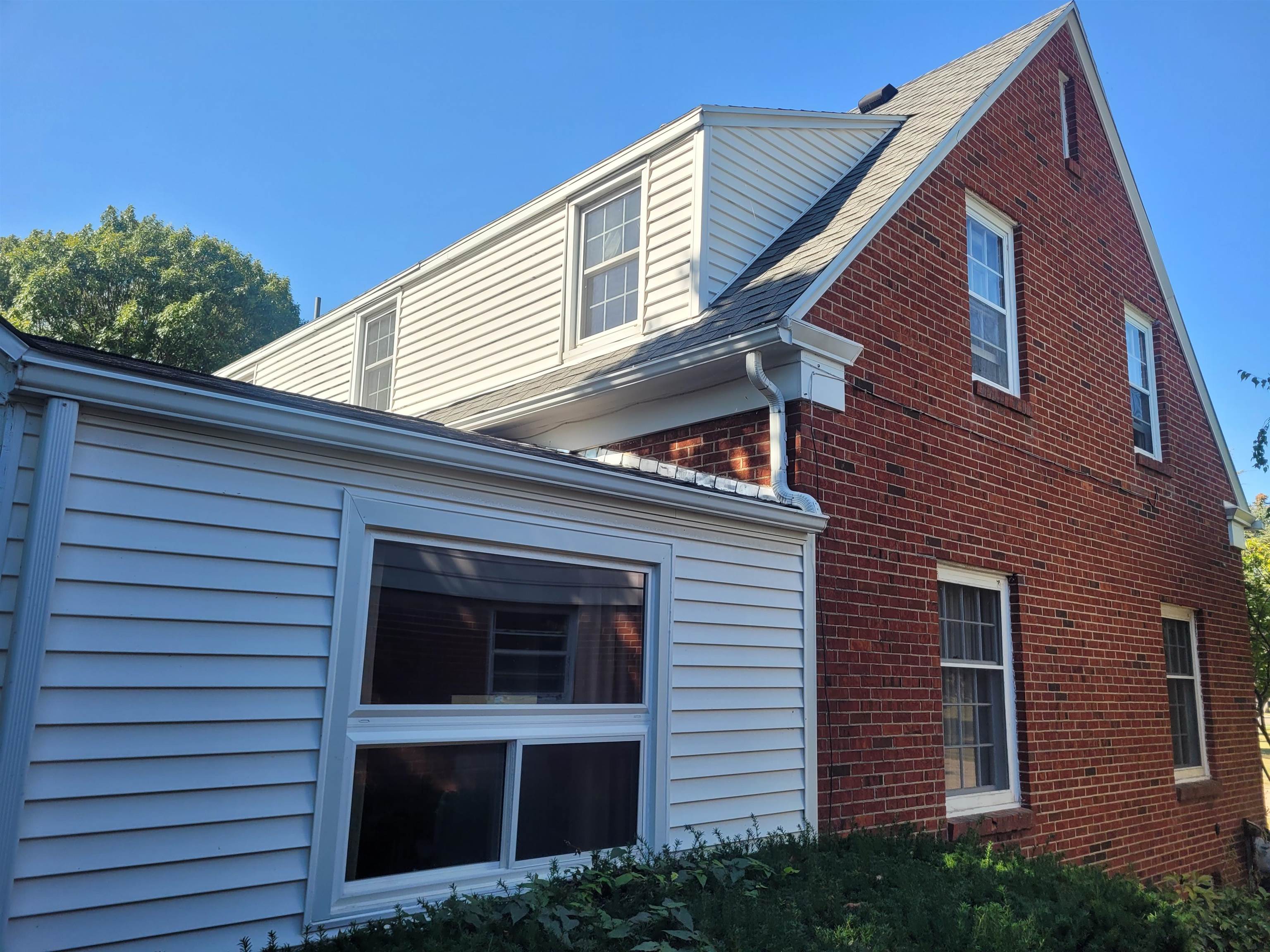 509 West 14th Street Sterling, IL 61081 - Photo 13 of 70