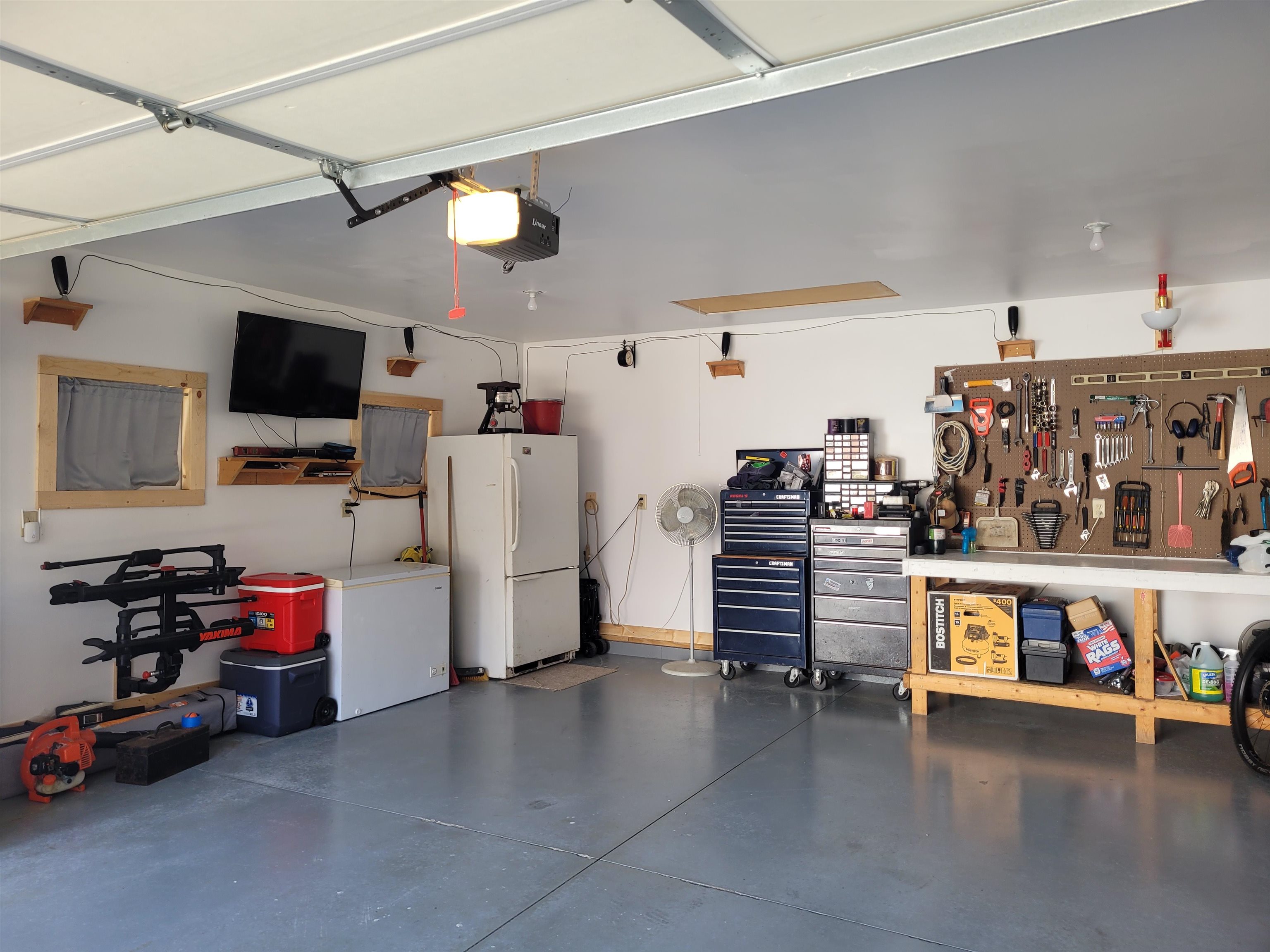 509 West 14th Street Sterling, IL 61081 - Photo 18 of 70