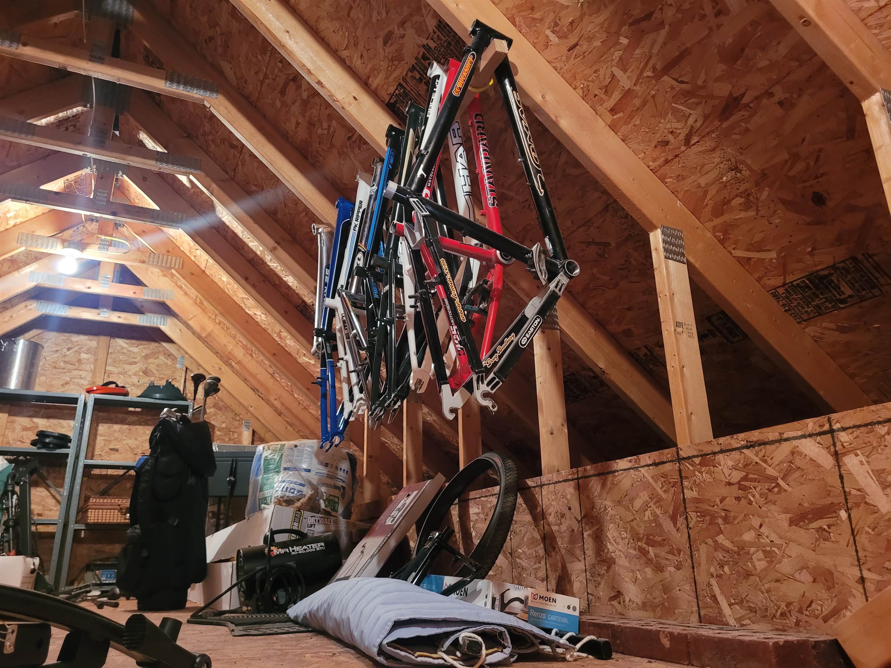 509 West 14th Street Sterling, IL 61081 - Photo 20 of 70