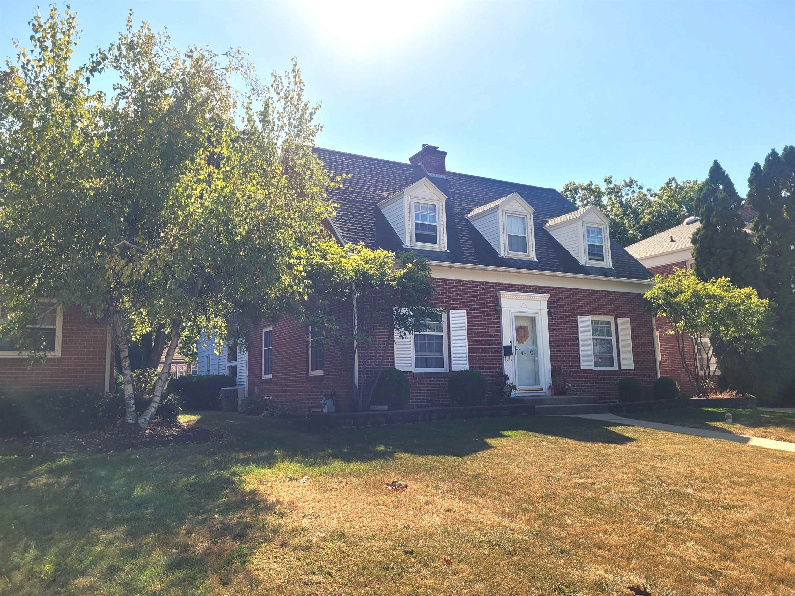 509 West 14th Street Sterling, IL 61081 - Photo 2 of 70