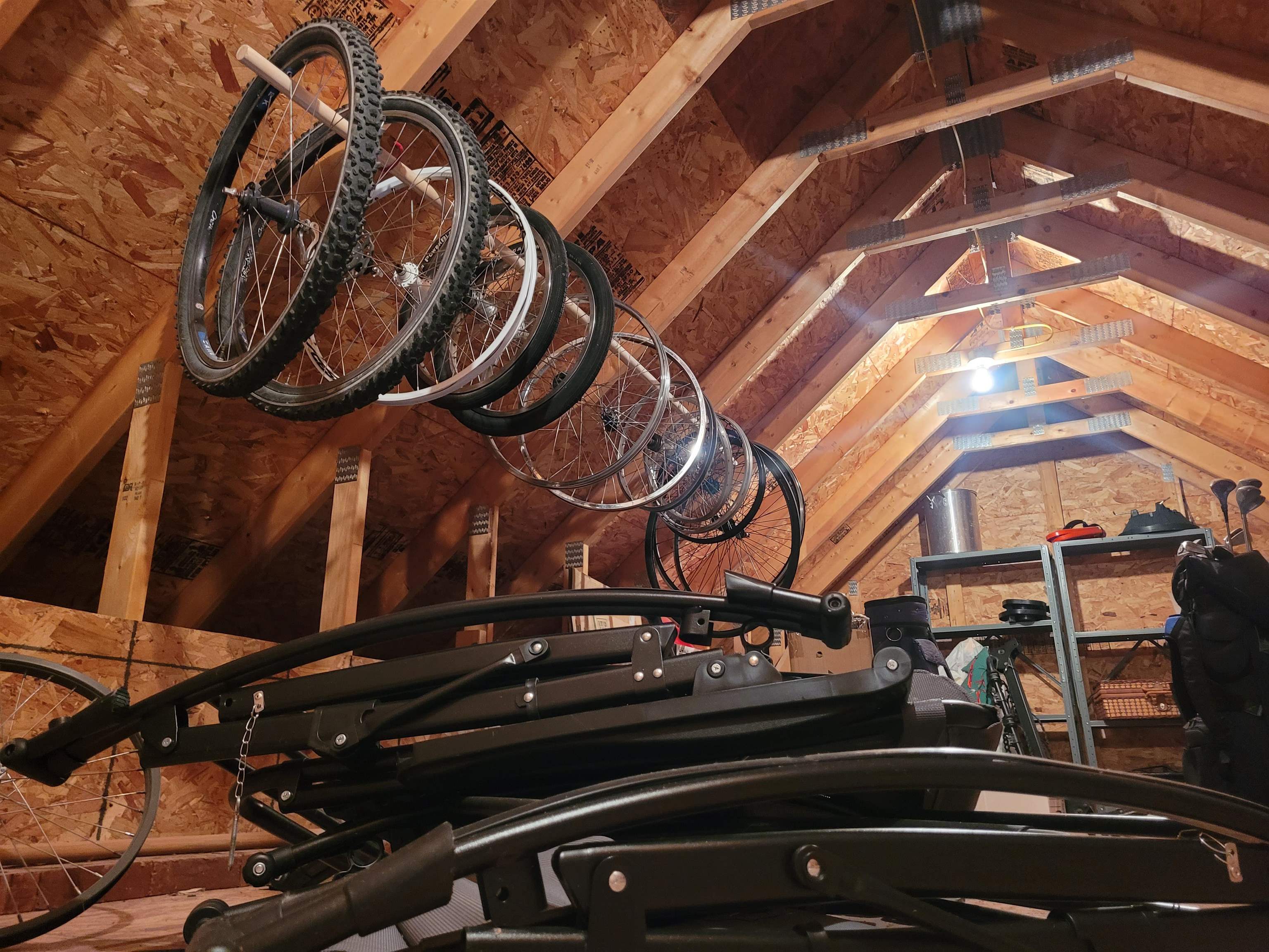 509 West 14th Street Sterling, IL 61081 - Photo 21 of 70