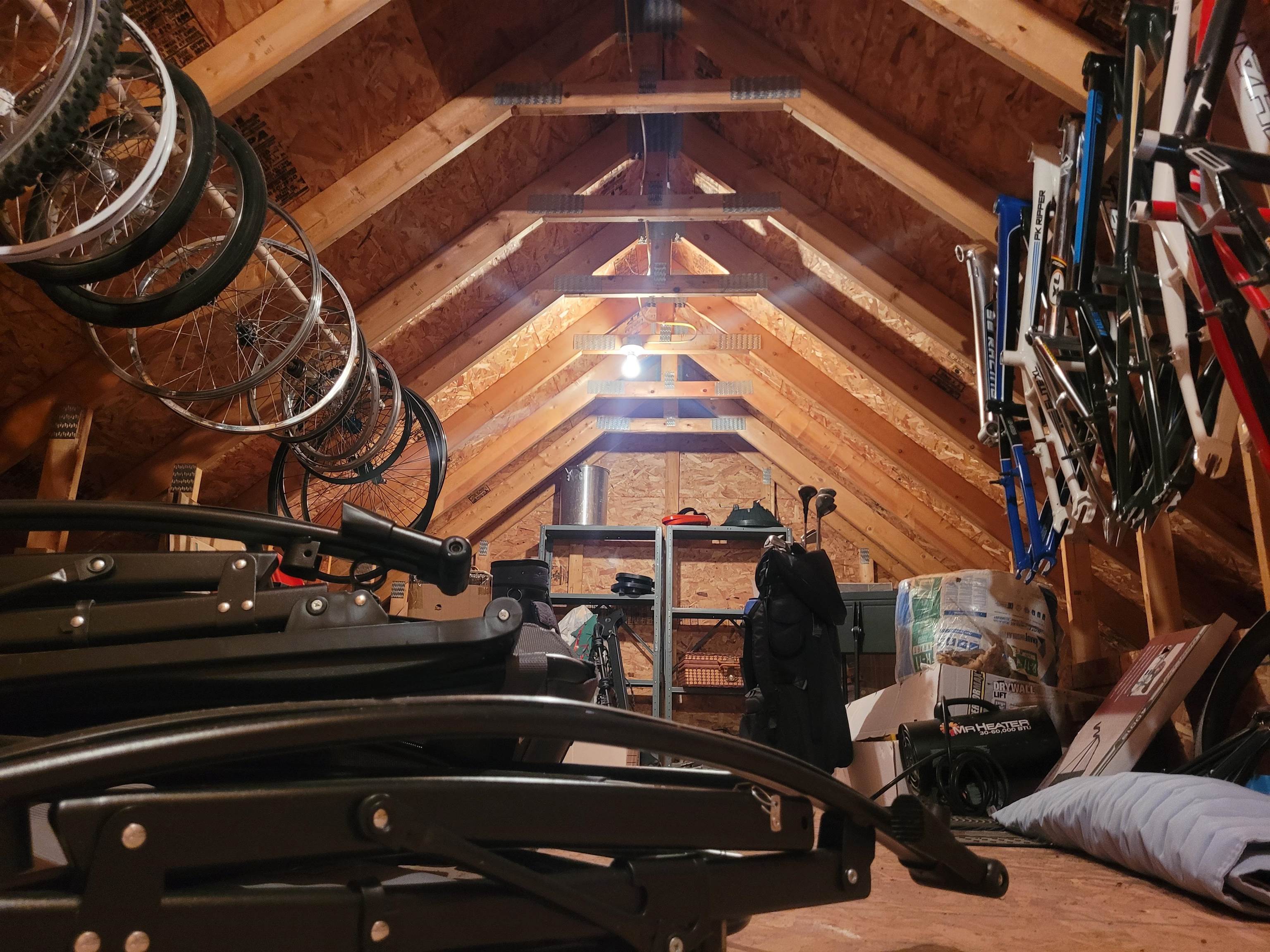 509 West 14th Street Sterling, IL 61081 - Photo 22 of 70