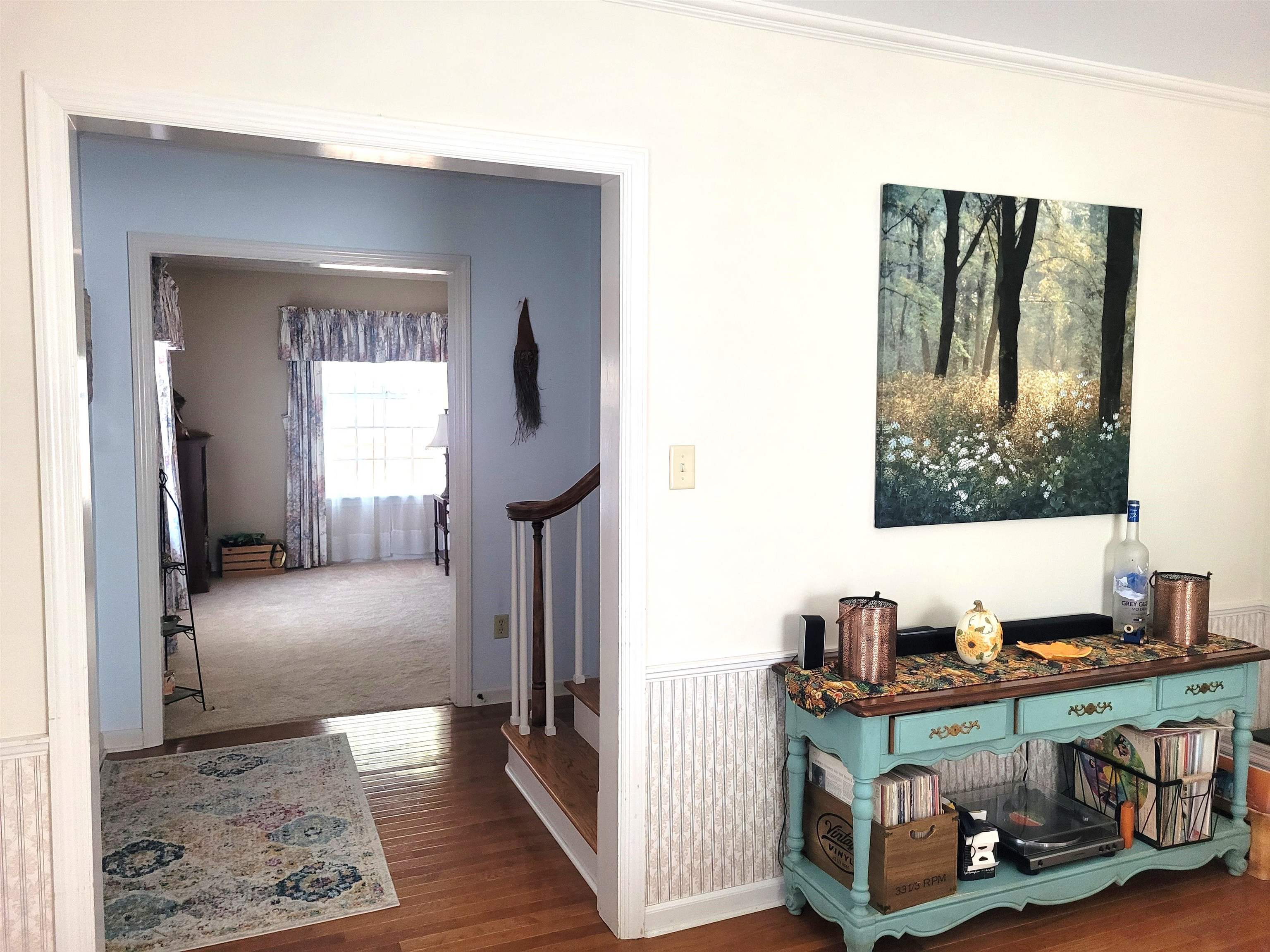 509 West 14th Street Sterling, IL 61081 - Photo 23 of 70