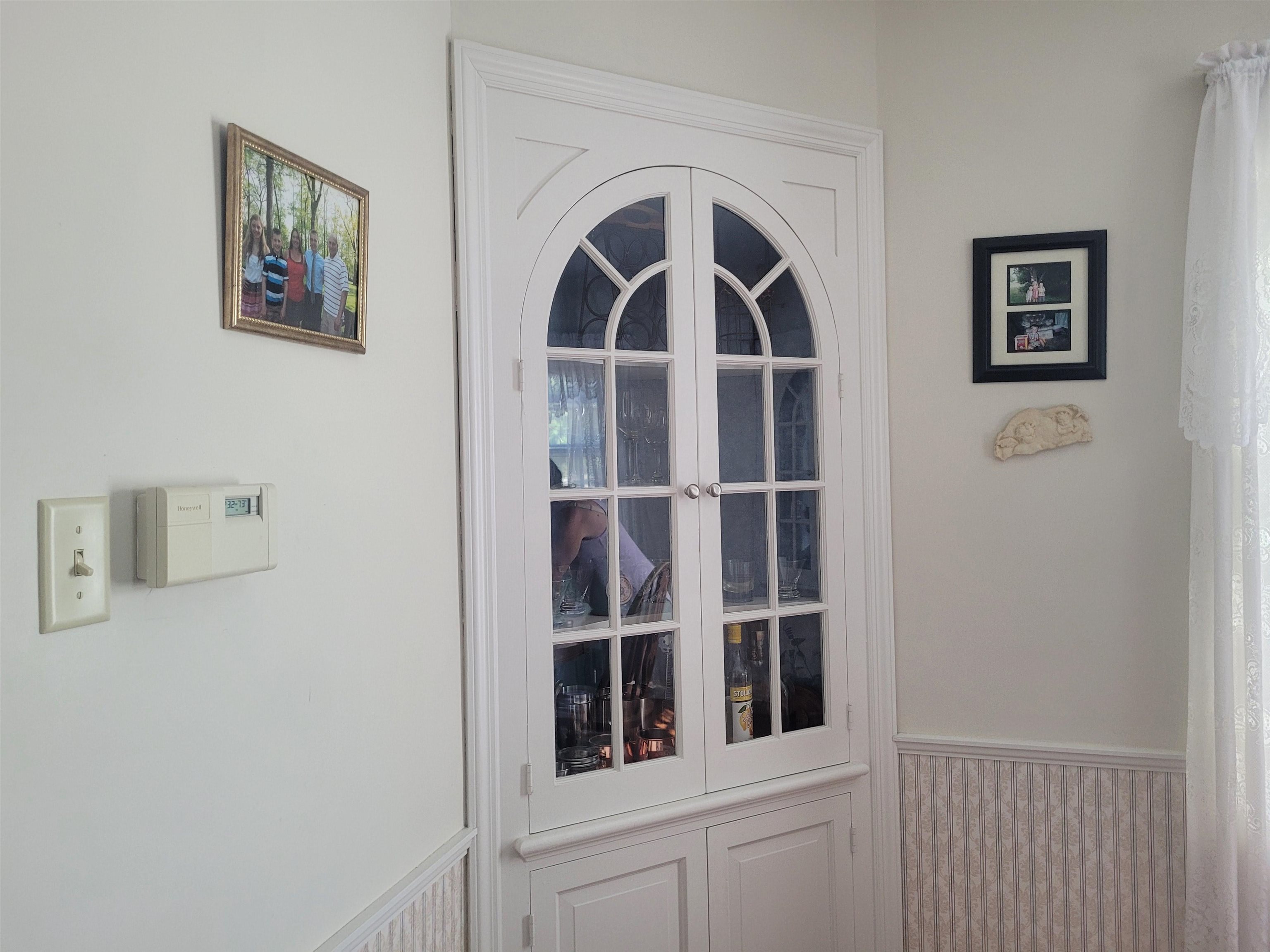 509 West 14th Street Sterling, IL 61081 - Photo 26 of 70