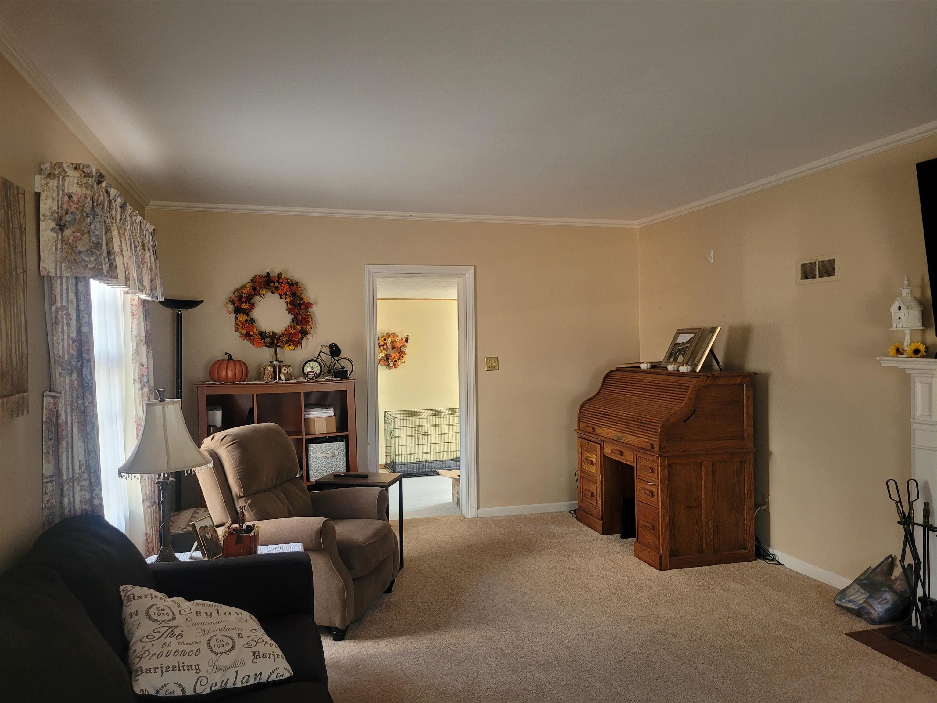 509 West 14th Street Sterling, IL 61081 - Photo 38 of 70