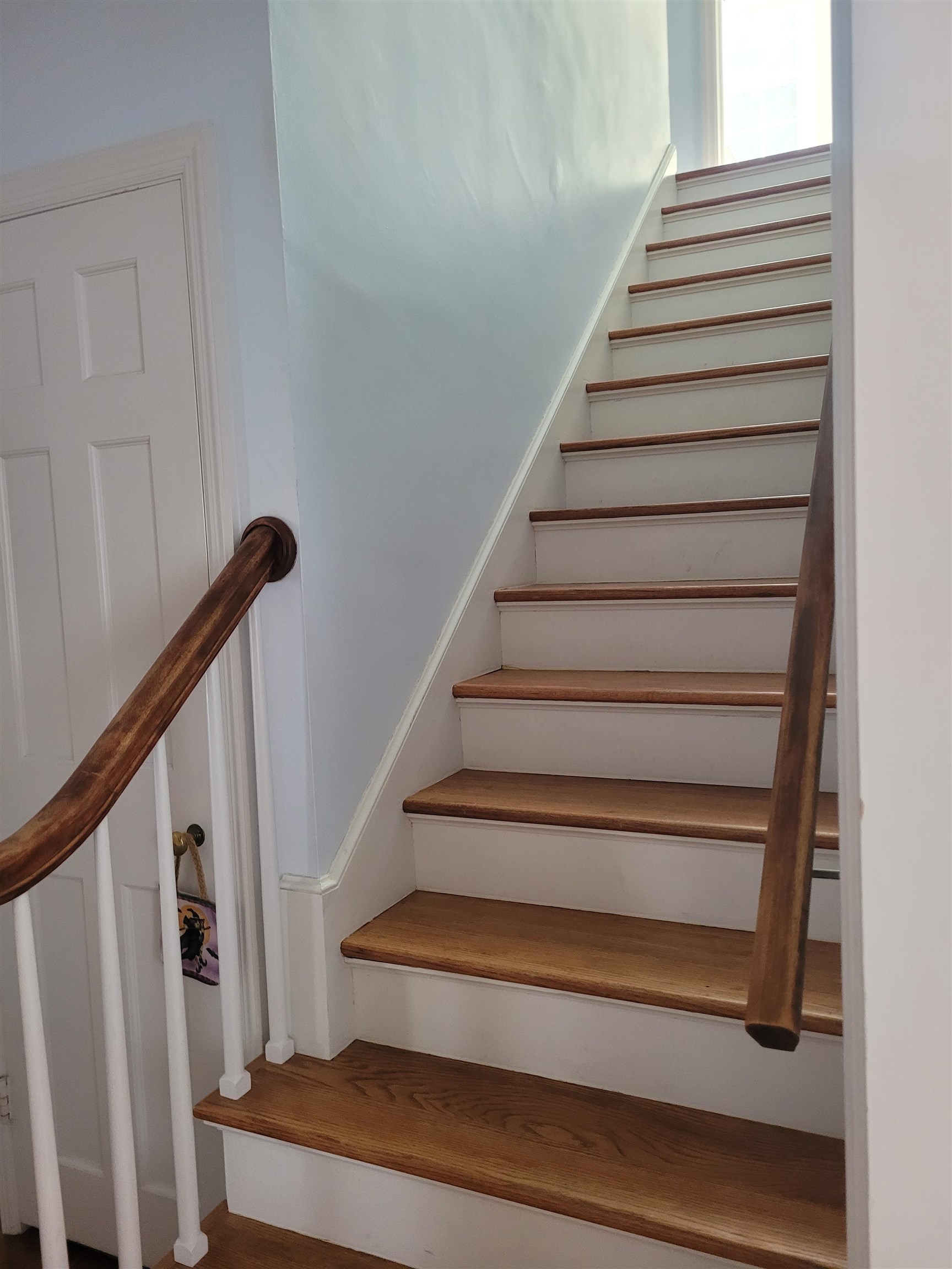 509 West 14th Street Sterling, IL 61081 - Photo 46 of 70 a view of entryway