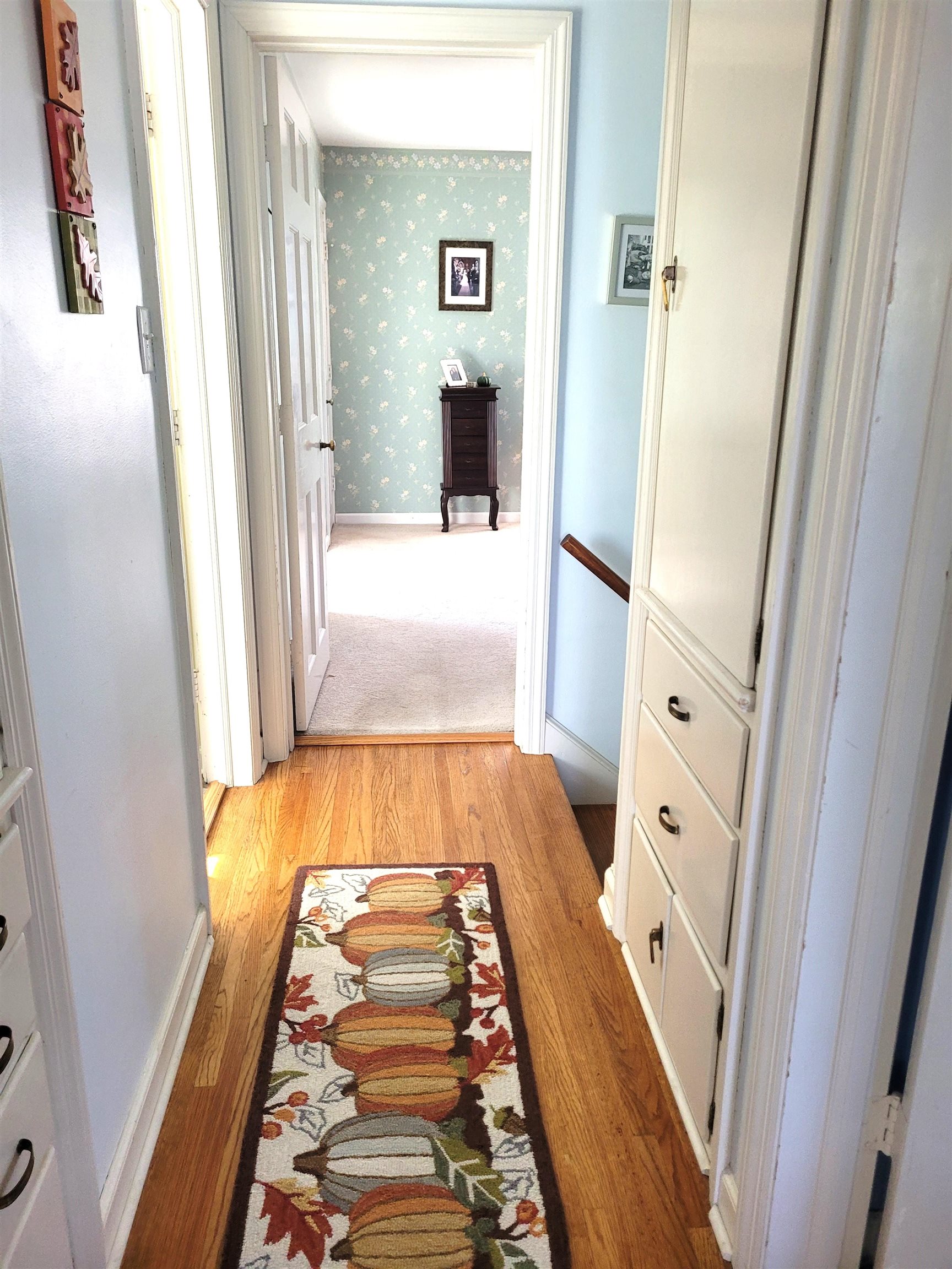 509 West 14th Street Sterling, IL 61081 - Photo 47 of 70