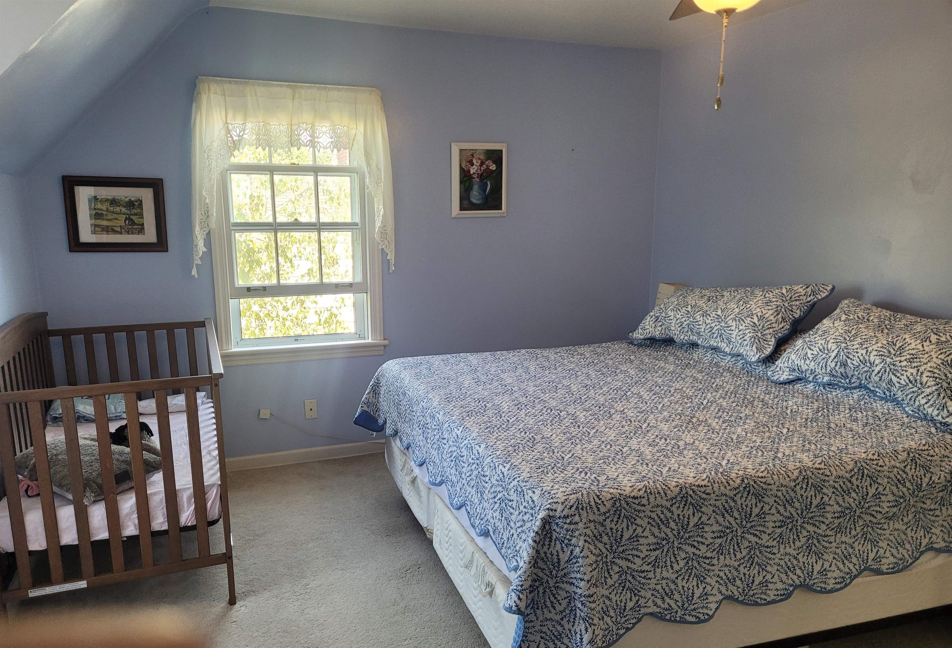 509 West 14th Street Sterling, IL 61081 - Photo 57 of 70