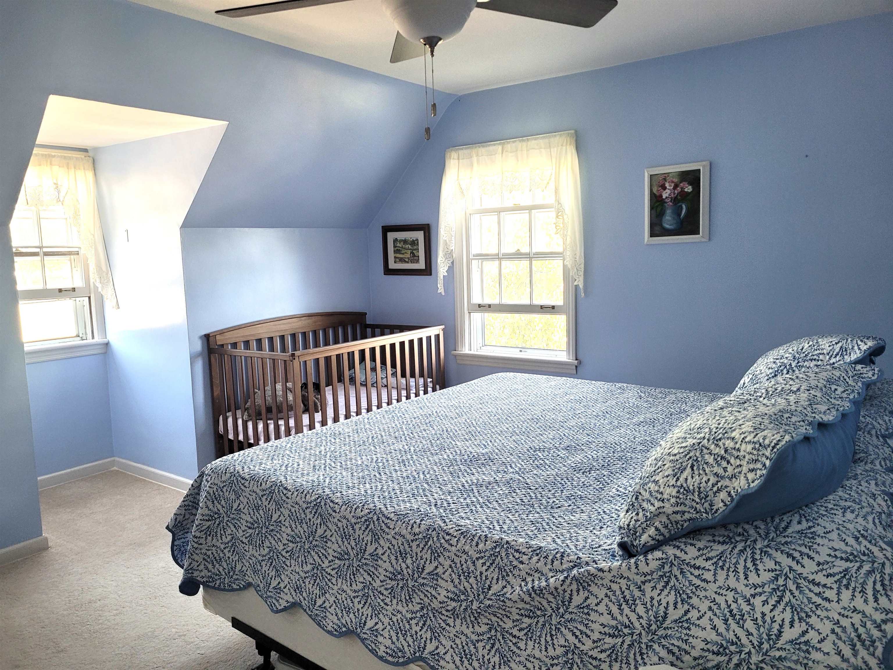 509 West 14th Street Sterling, IL 61081 - Photo 60 of 70