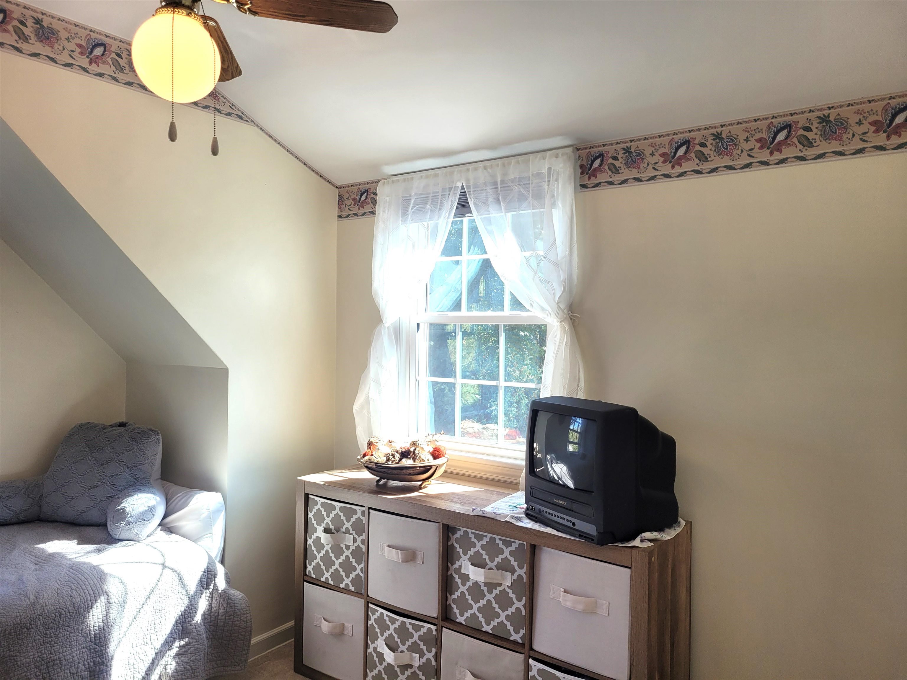 509 West 14th Street Sterling, IL 61081 - Photo 61 of 70