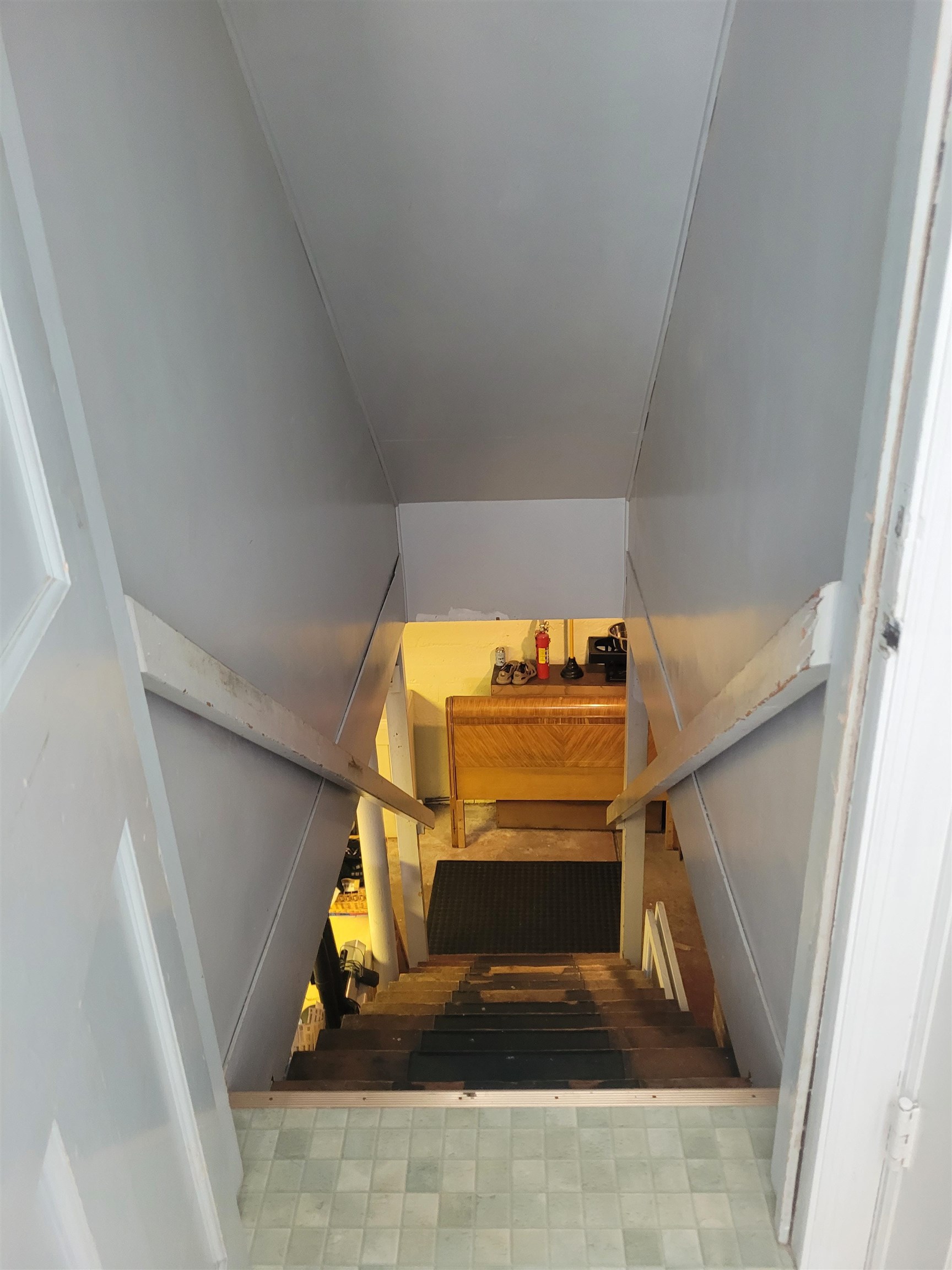 509 West 14th Street Sterling, IL 61081 - Photo 64 of 70