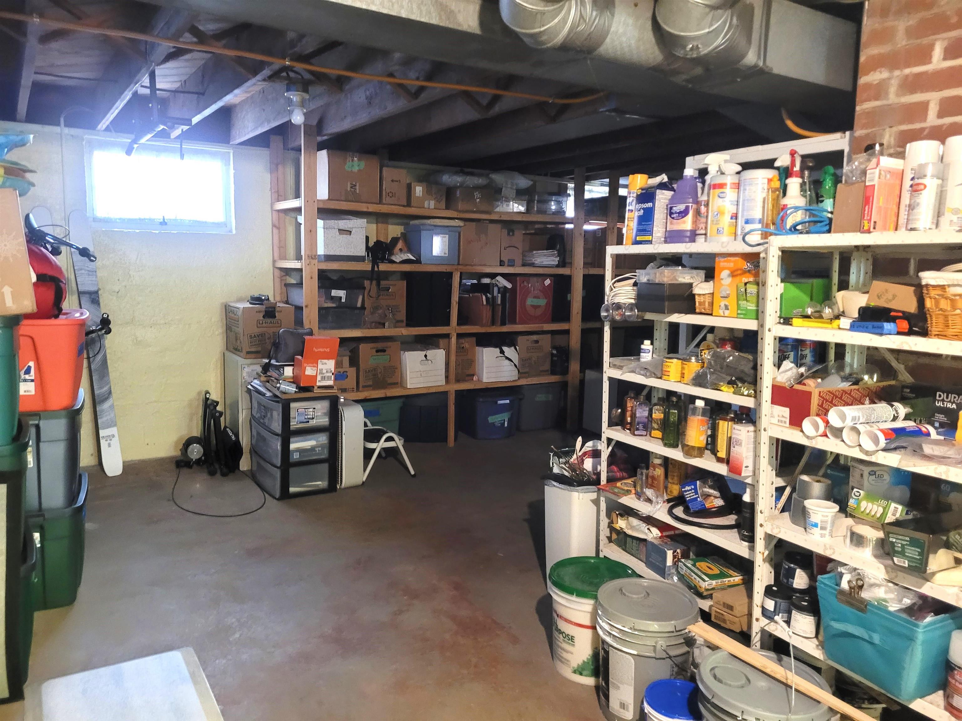 509 West 14th Street Sterling, IL 61081 - Photo 67 of 70