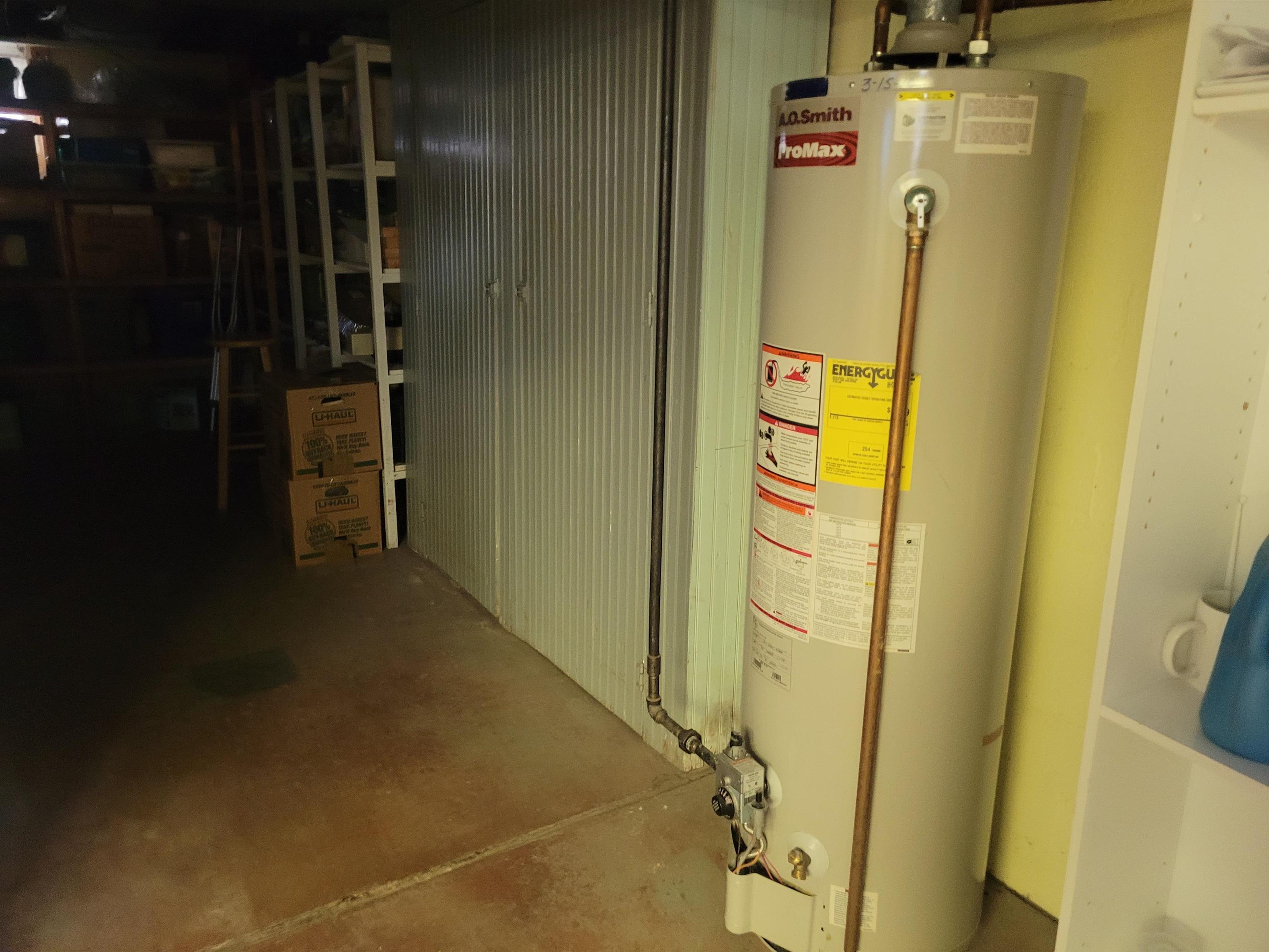 509 West 14th Street Sterling, IL 61081 - Photo 68 of 70