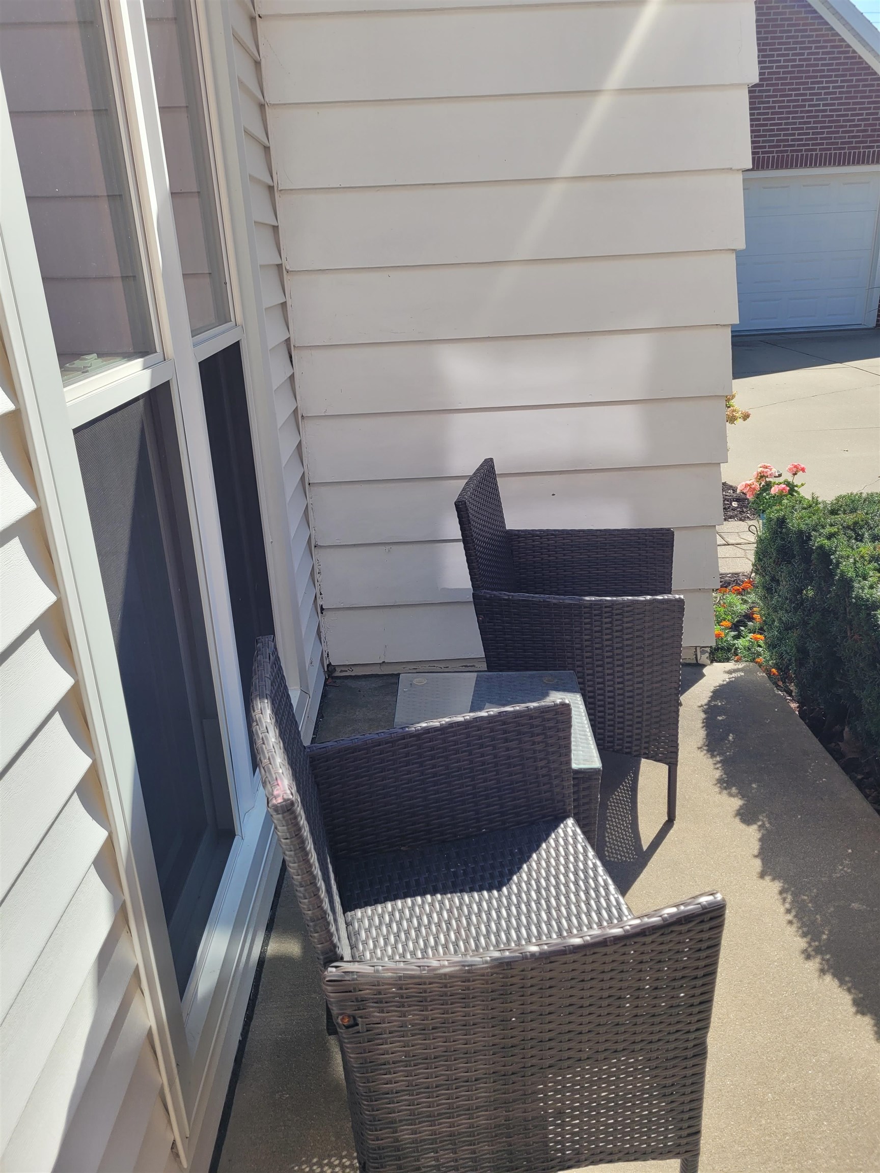 509 West 14th Street Sterling, IL 61081 - Photo 10 of 70