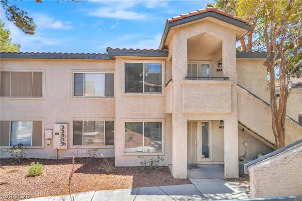 $1,400 | 3060 Tarpon, Unit 102, Las Vegas, NV 89120
