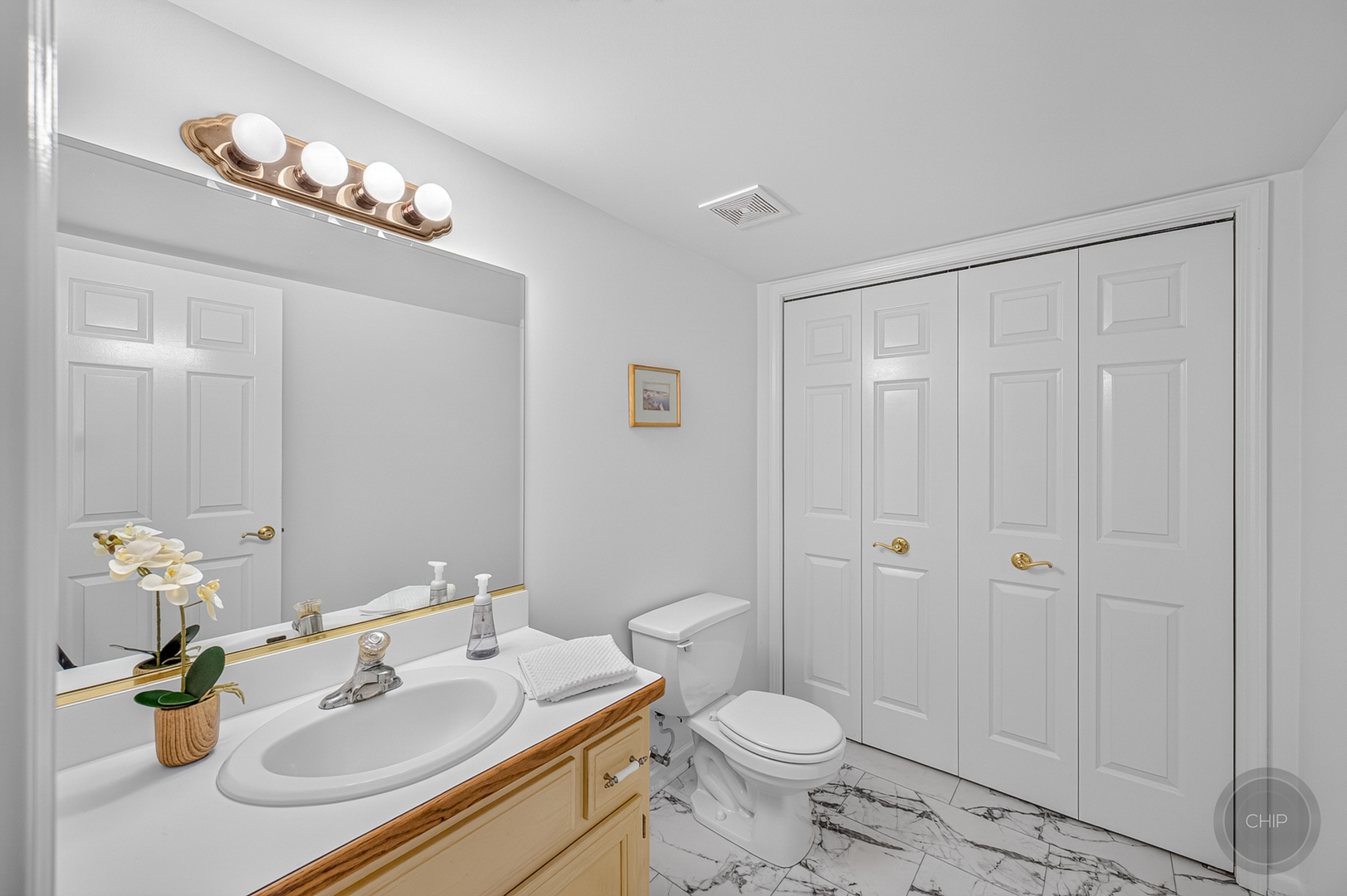 3252 Ridgefield Court Joliet, IL 60435 - Photo 7 of 21 Gallery Image 7