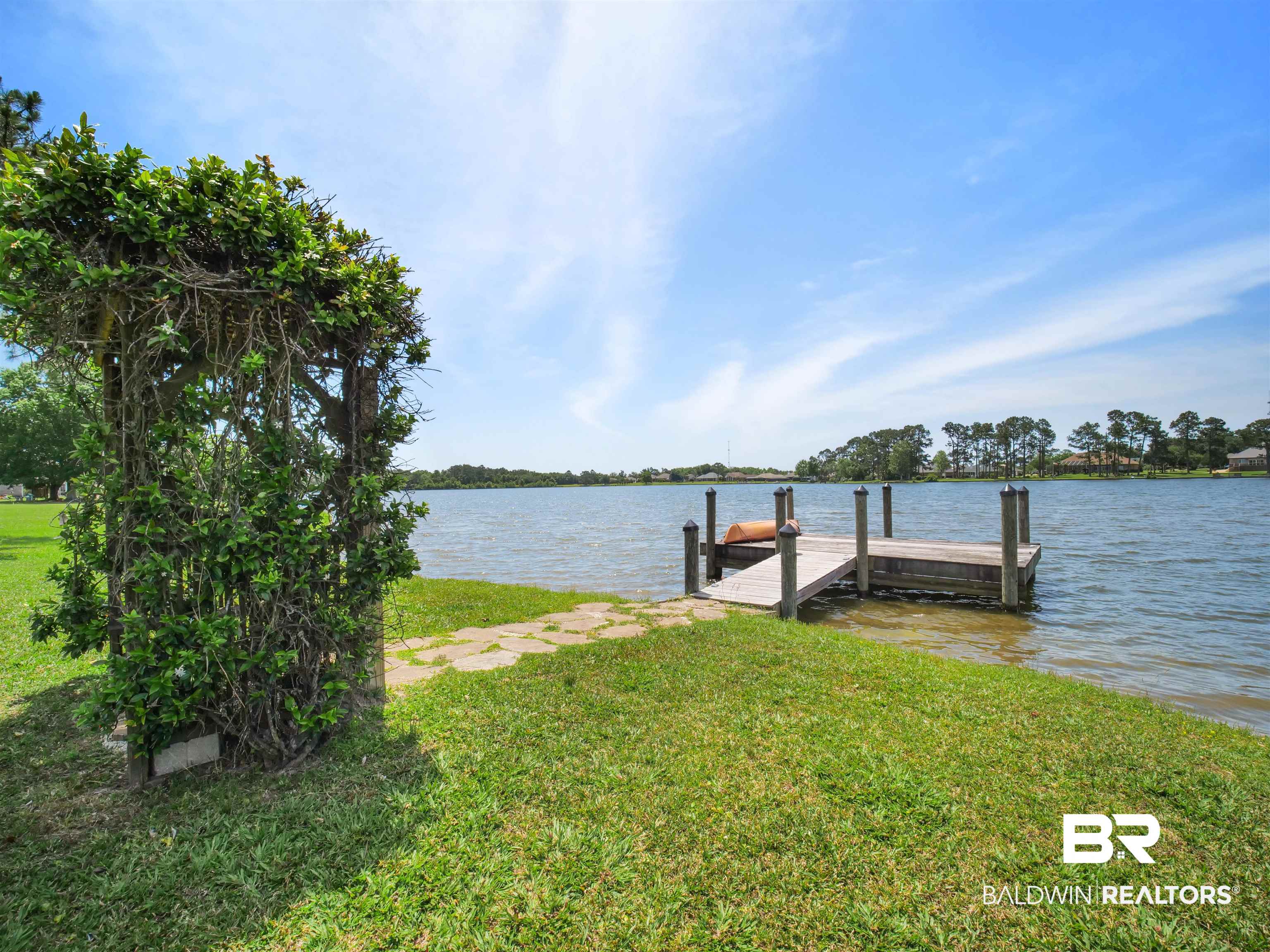 9406 Lakeview Drive Foley, AL 36535 - Photo 45 of 50