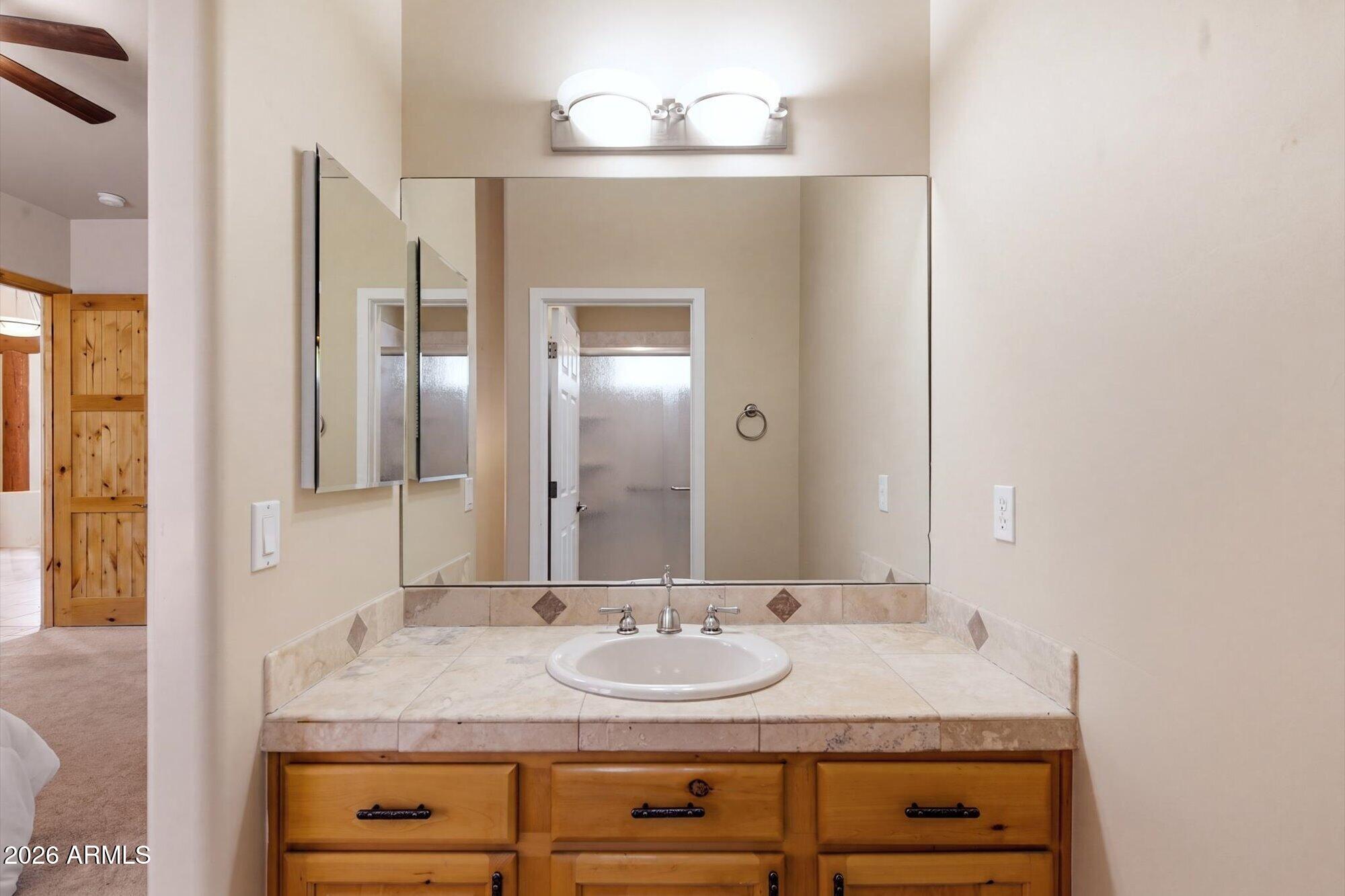 13919 East Quail Track Road Scottsdale, AZ 85262 - Photo 25 of 49