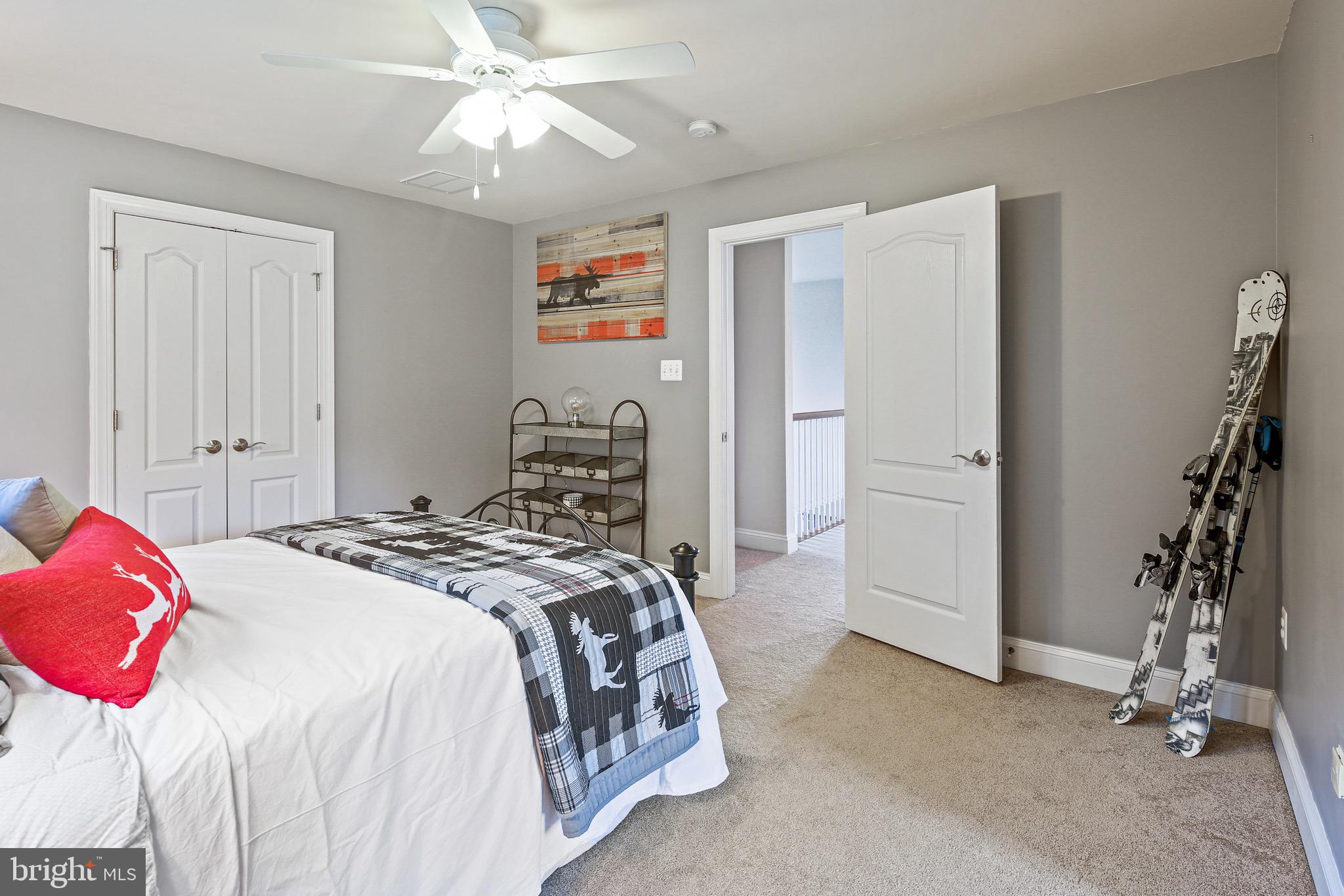 16620 York Road Monkton, MD 21111 - Photo 50 of 66