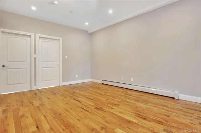 $3,400 | 197 East 55th Street | East Flatbush