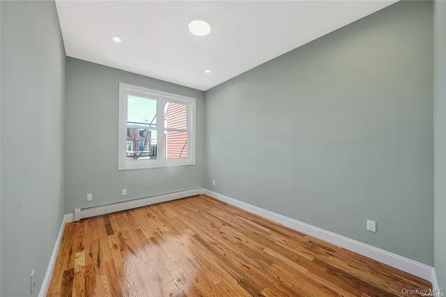 $3,400 | 197 East 55th Street | East Flatbush