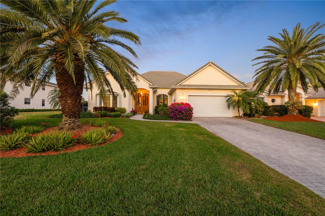 9560 Riverside Drive Sebastian, FL 32958 - Photo 1 of 32 Gallery Image 1