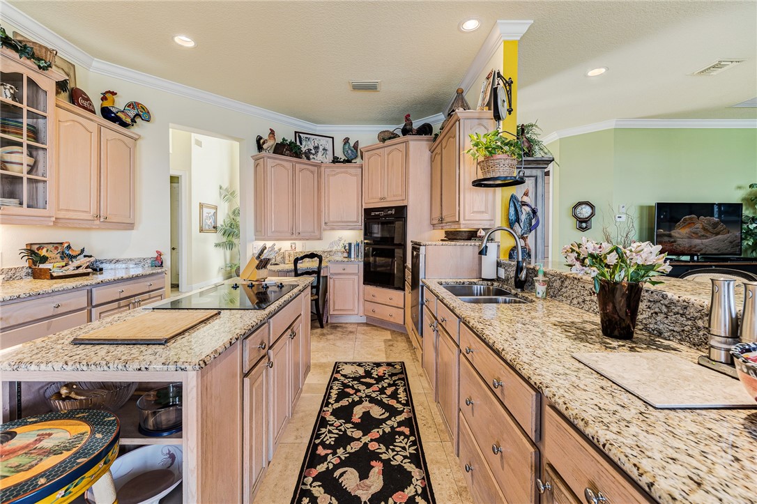 9560 Riverside Drive Sebastian, FL 32958 - Photo 12 of 32 Gallery Image 12