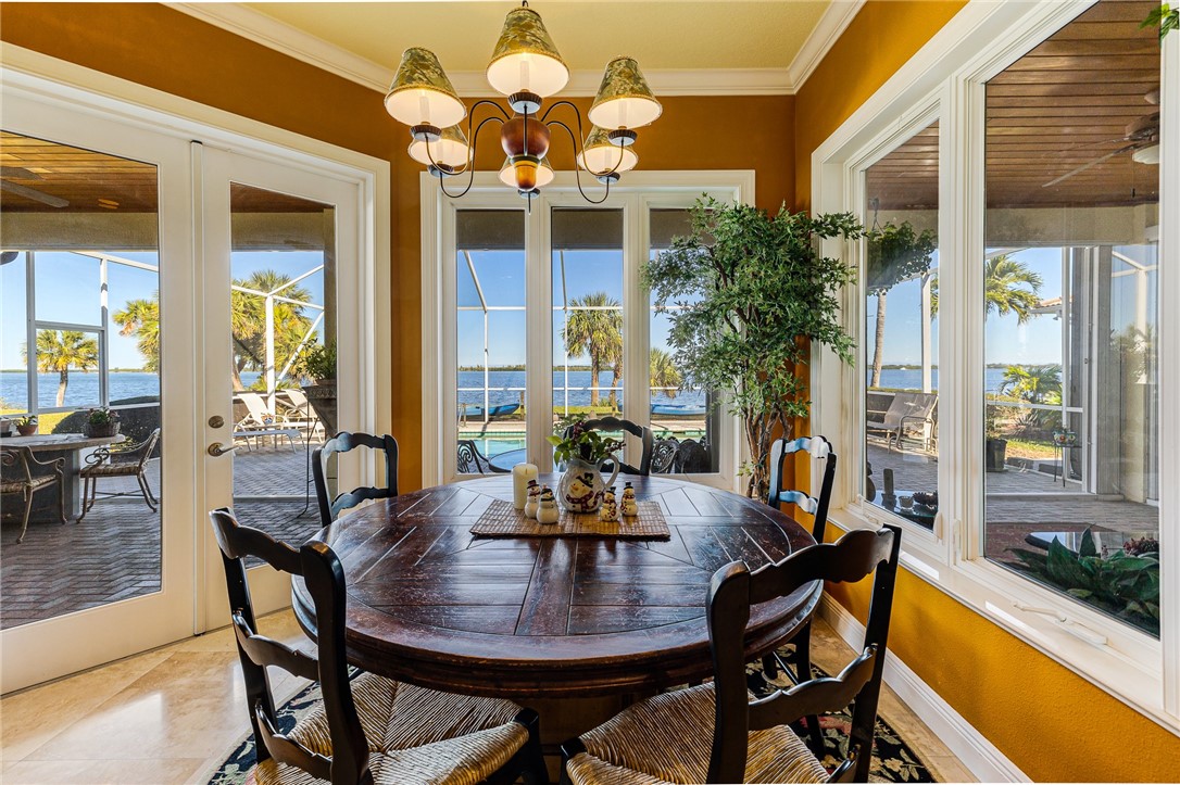 9560 Riverside Drive Sebastian, FL 32958 - Photo 13 of 32 Gallery Image 13