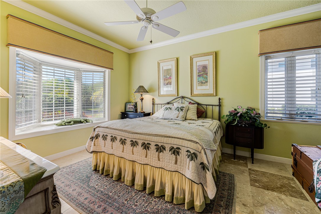 9560 Riverside Drive Sebastian, FL 32958 - Photo 14 of 32 Gallery Image 14