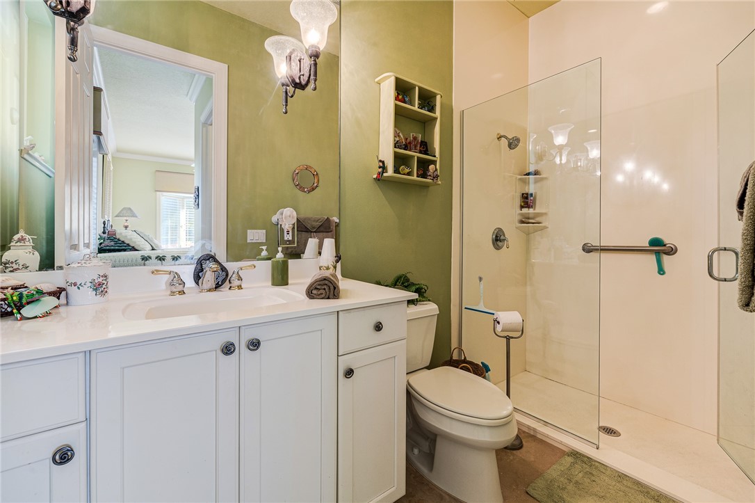 9560 Riverside Drive Sebastian, FL 32958 - Photo 15 of 32 Gallery Image 15