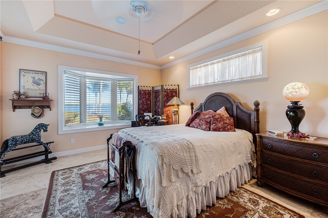 9560 Riverside Drive Sebastian, FL 32958 - Photo 16 of 32 Gallery Image 16