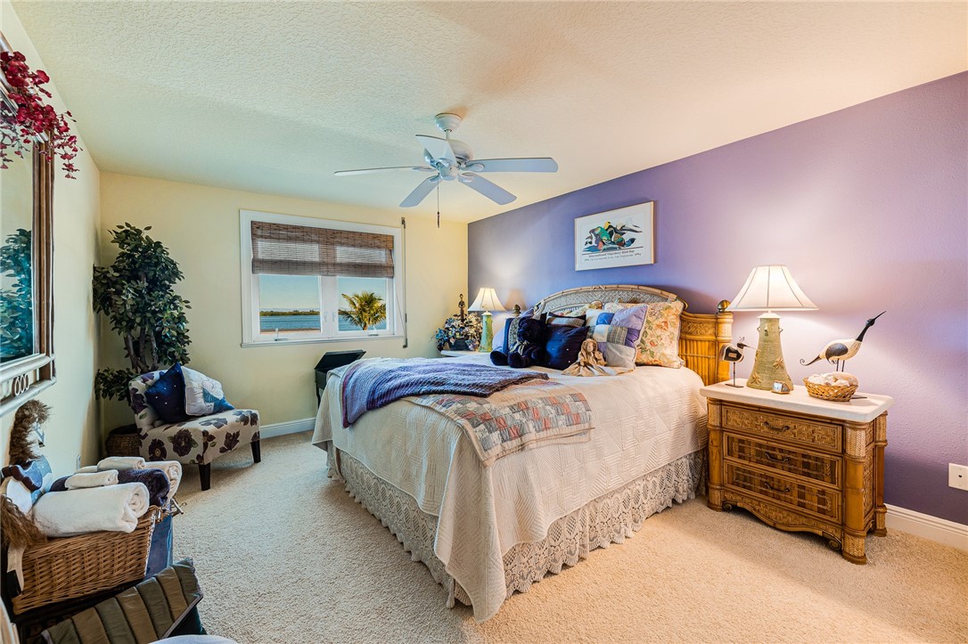 9560 Riverside Drive Sebastian, FL 32958 - Photo 19 of 32 Gallery Image 19