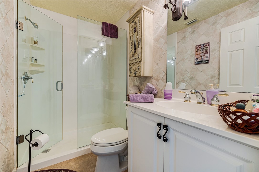 9560 Riverside Drive Sebastian, FL 32958 - Photo 20 of 32 Gallery Image 20