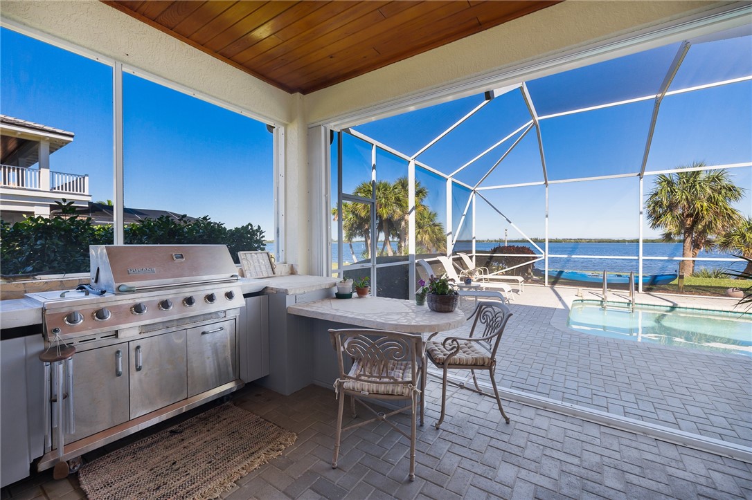 9560 Riverside Drive Sebastian, FL 32958 - Photo 21 of 32 Gallery Image 21