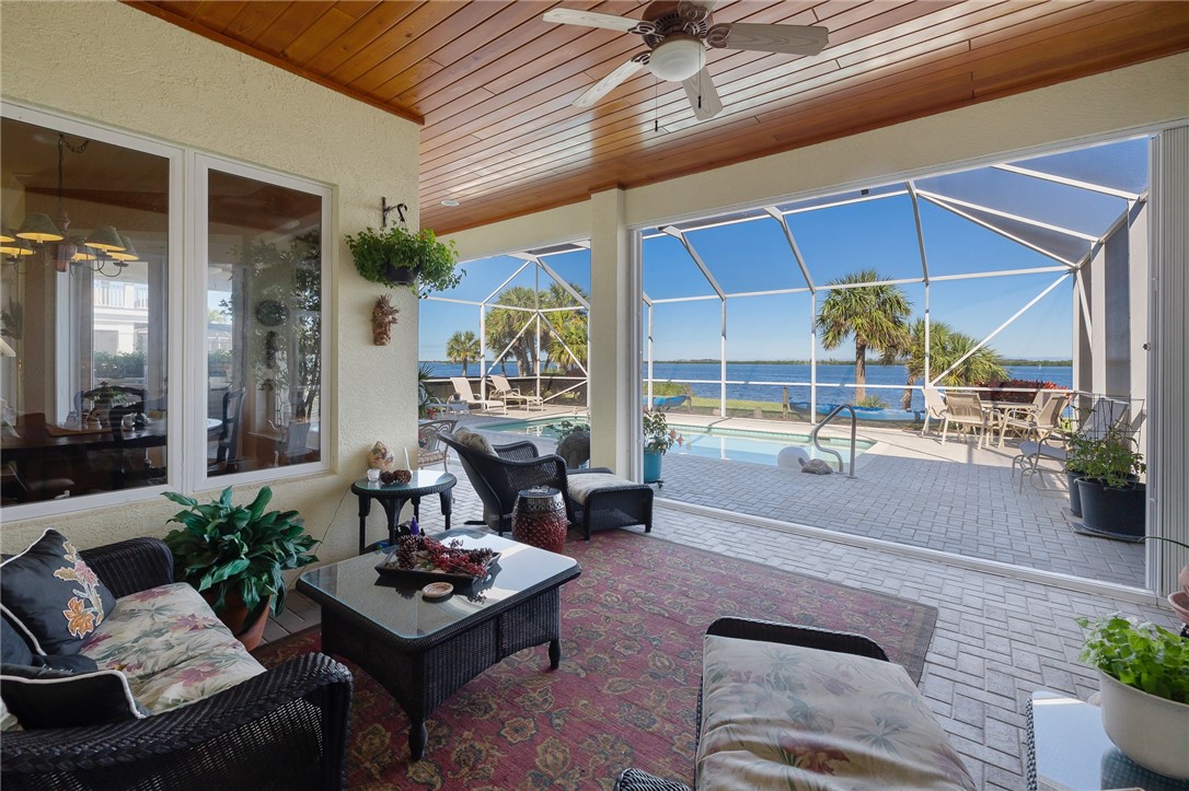 9560 Riverside Drive Sebastian, FL 32958 - Photo 22 of 32 Gallery Image 22