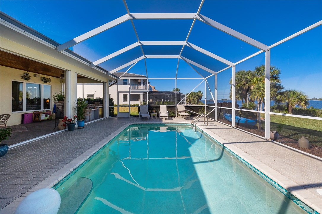 9560 Riverside Drive Sebastian, FL 32958 - Photo 23 of 32 Gallery Image 23
