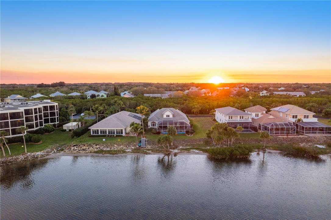 9560 Riverside Drive Sebastian, FL 32958 - Photo 27 of 32 Gallery Image 27