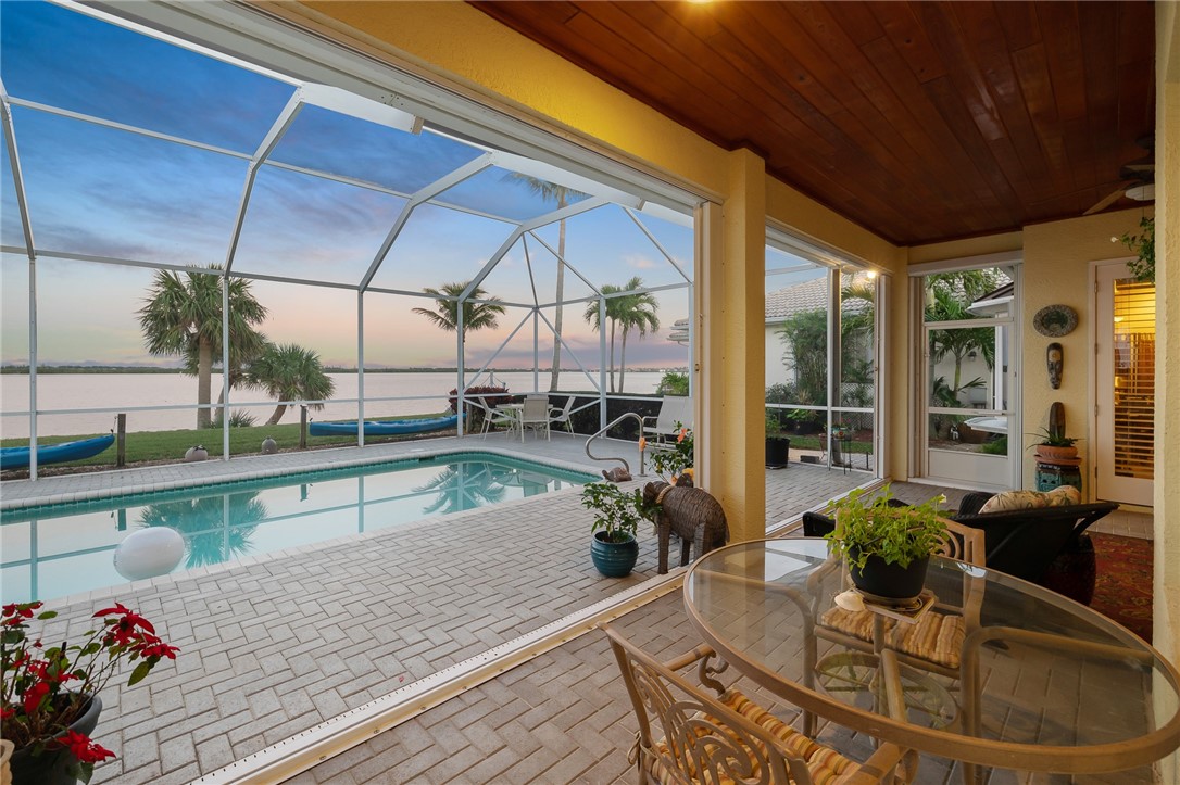 9560 Riverside Drive Sebastian, FL 32958 - Photo 29 of 32 Gallery Image 29