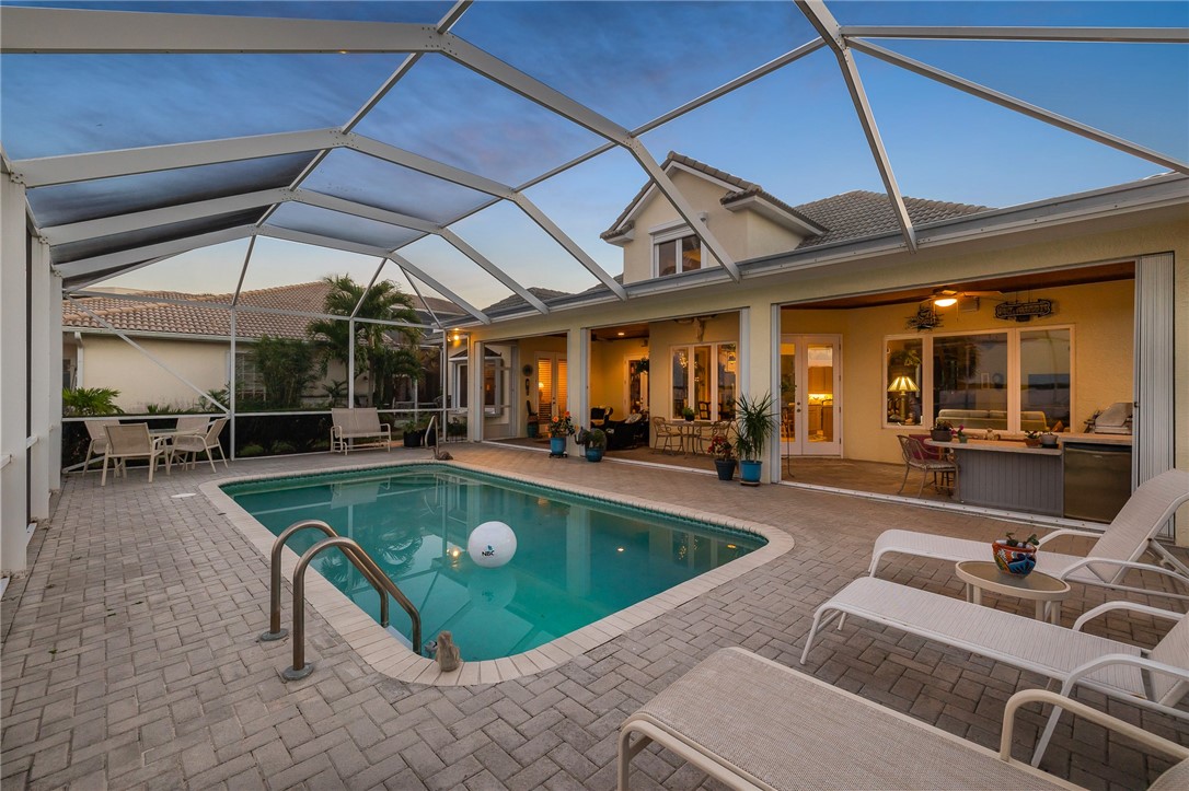 9560 Riverside Drive Sebastian, FL 32958 - Photo 30 of 32 Gallery Image 30