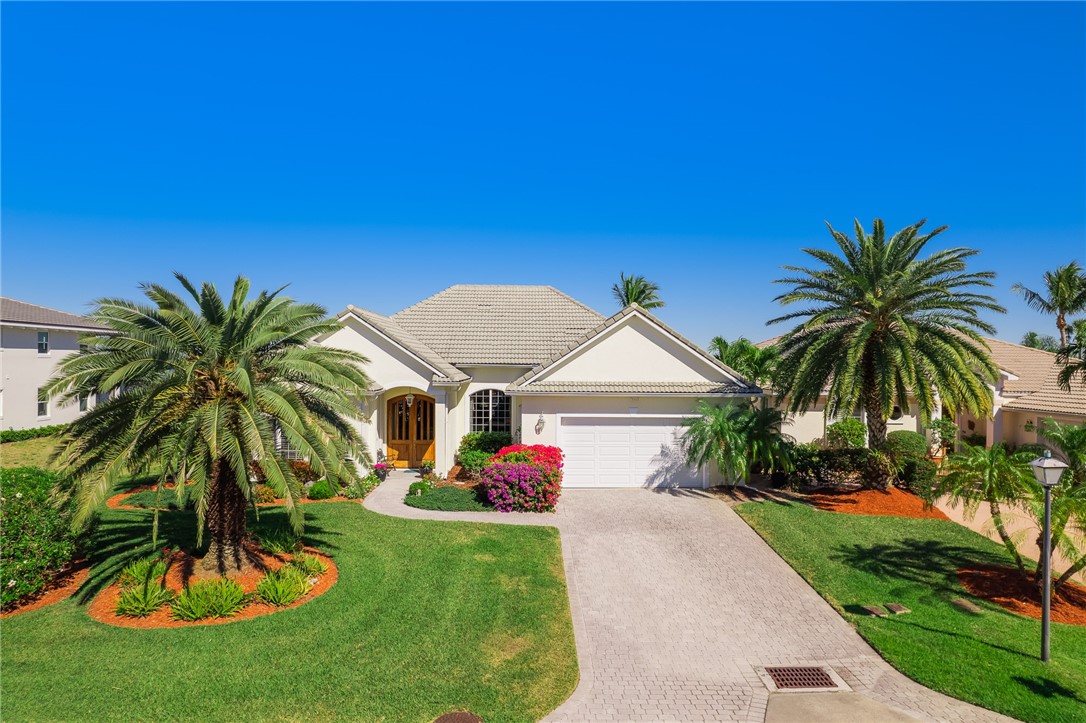 9560 Riverside Drive Sebastian, FL 32958 - Photo 3 of 32 Gallery Image 3