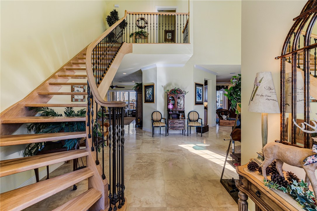9560 Riverside Drive Sebastian, FL 32958 - Photo 4 of 32 Gallery Image 4