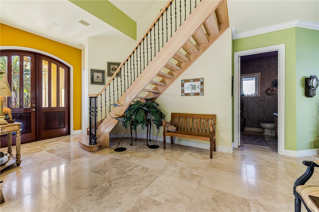 9560 Riverside Drive Sebastian, FL 32958 - Photo 5 of 32 Gallery Image 5