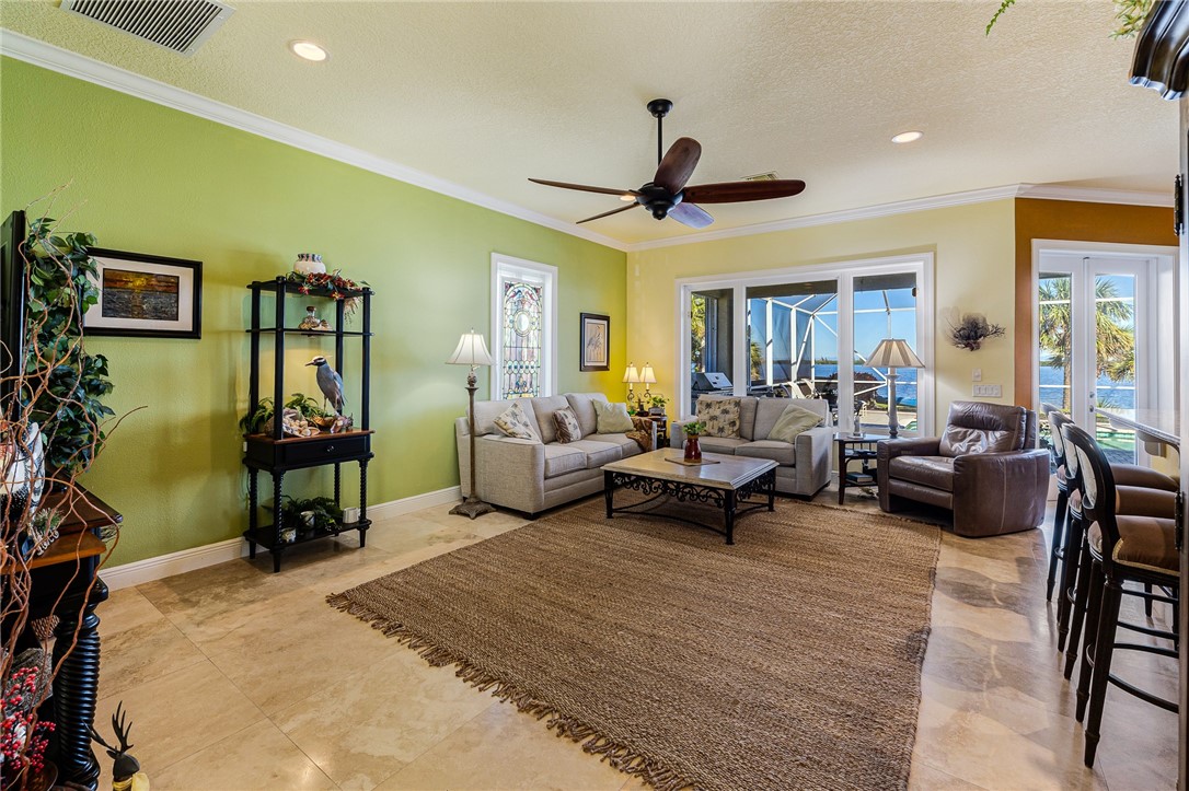 9560 Riverside Drive Sebastian, FL 32958 - Photo 6 of 32 Gallery Image 6