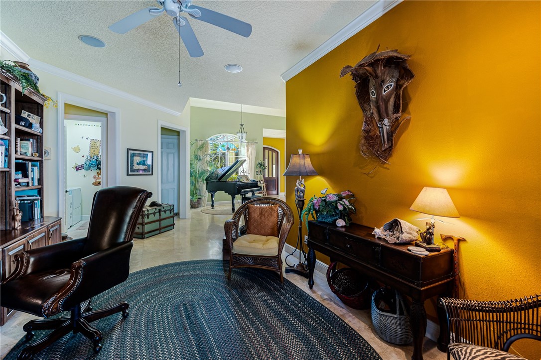 9560 Riverside Drive Sebastian, FL 32958 - Photo 9 of 32 Gallery Image 9